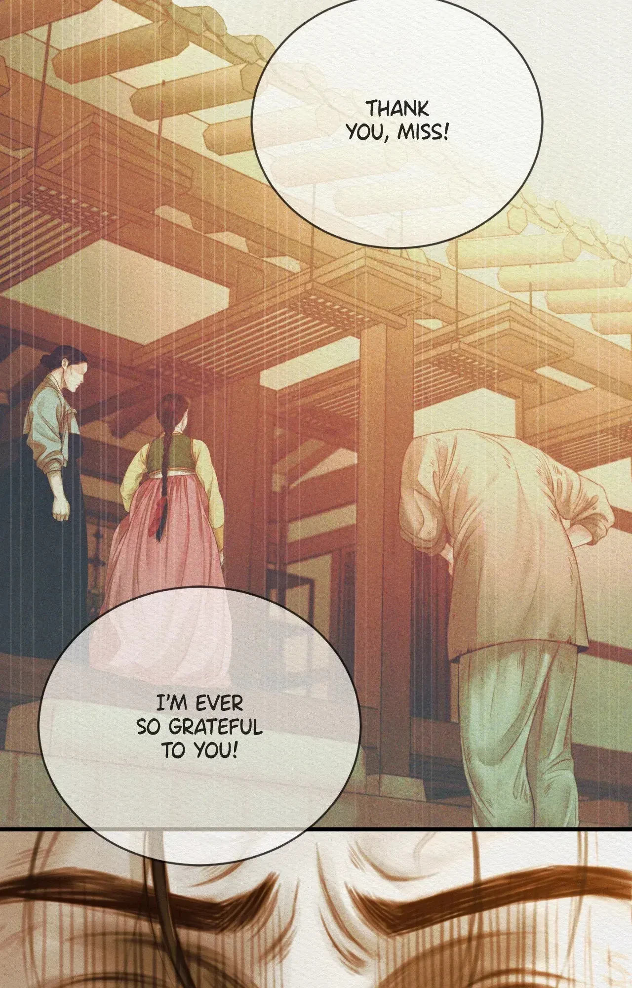 Chapter 76, page 64
