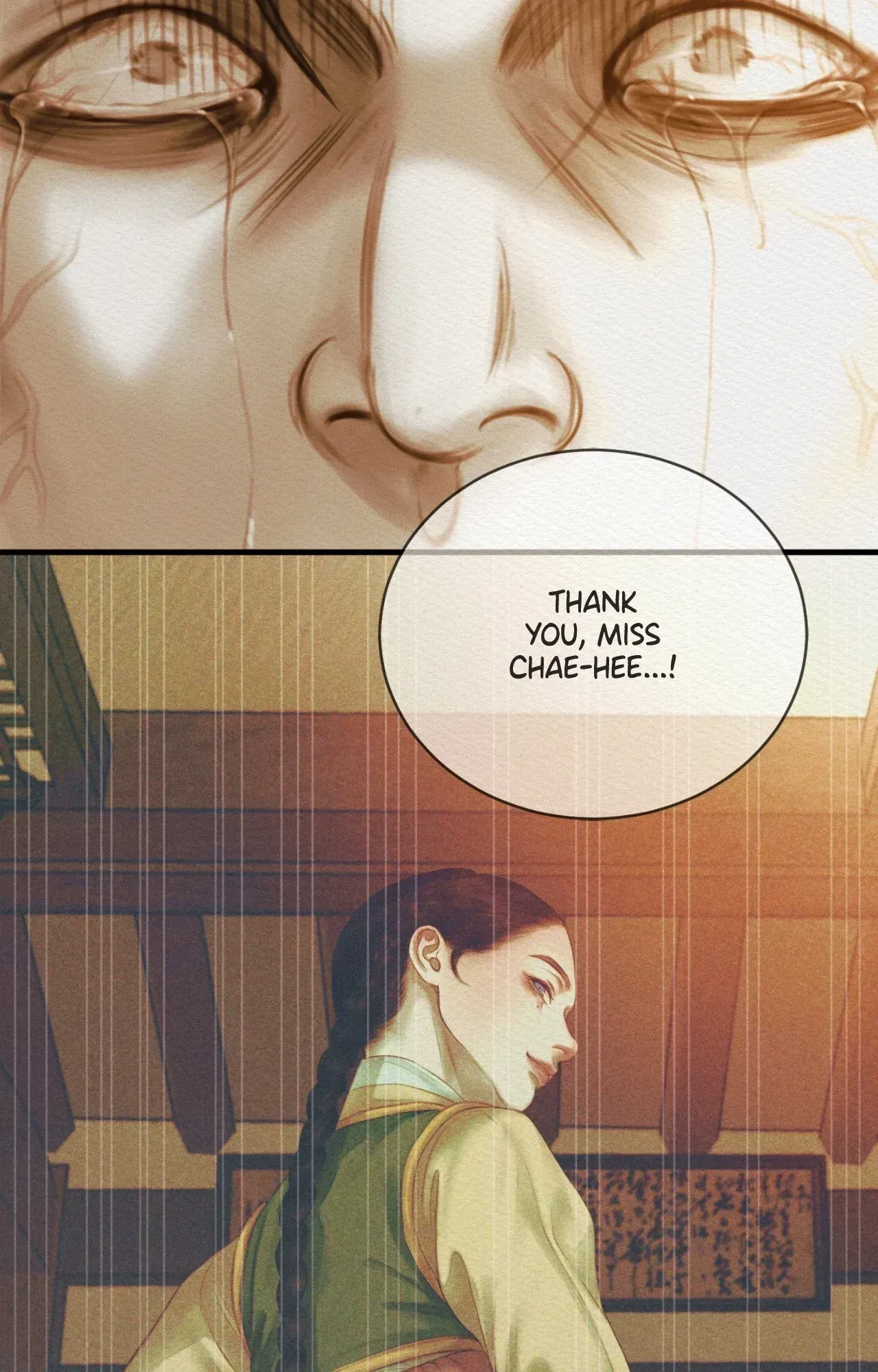 Chapter 76, page 65