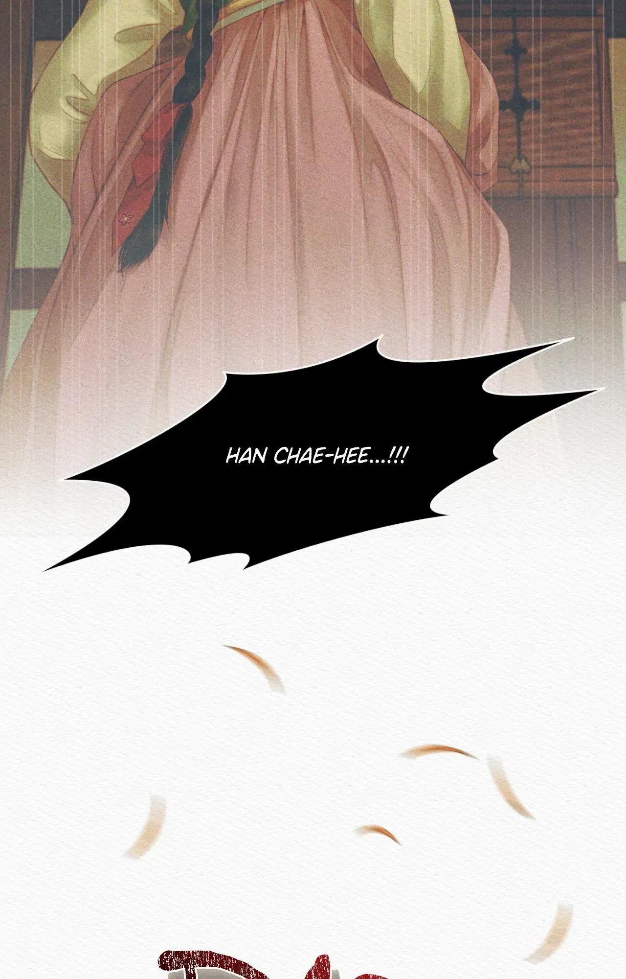 Chapter 76, page 66