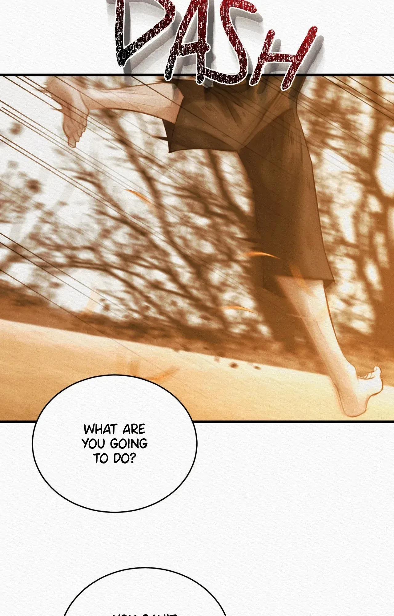 Chapter 76, page 67