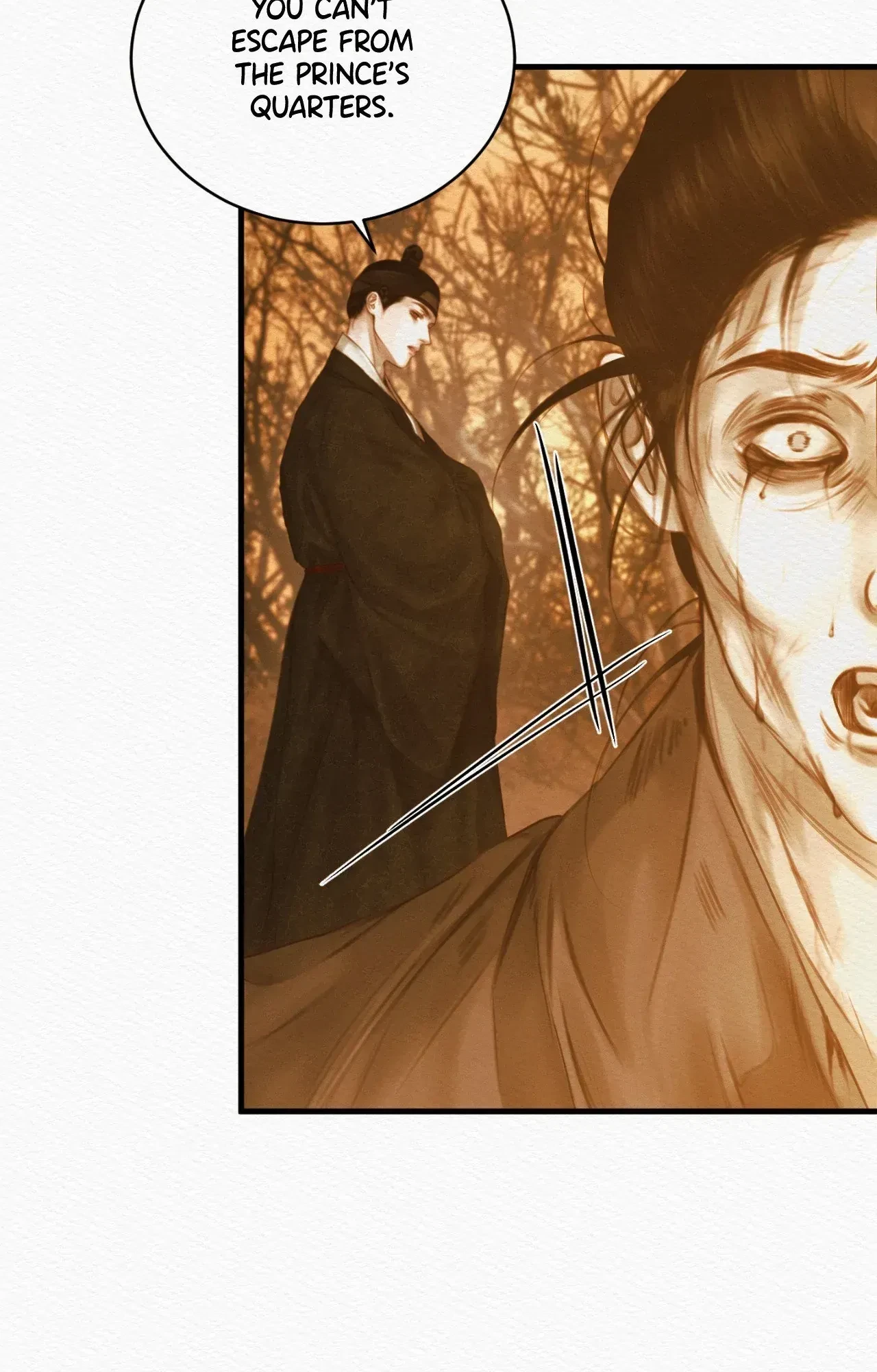 Chapter 76, page 68