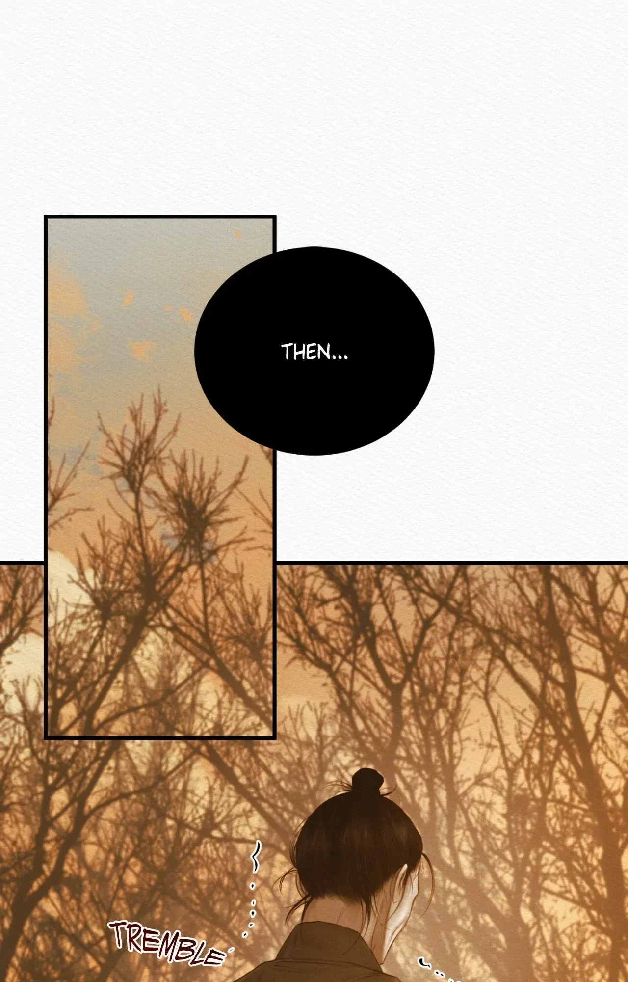 Chapter 76, page 69