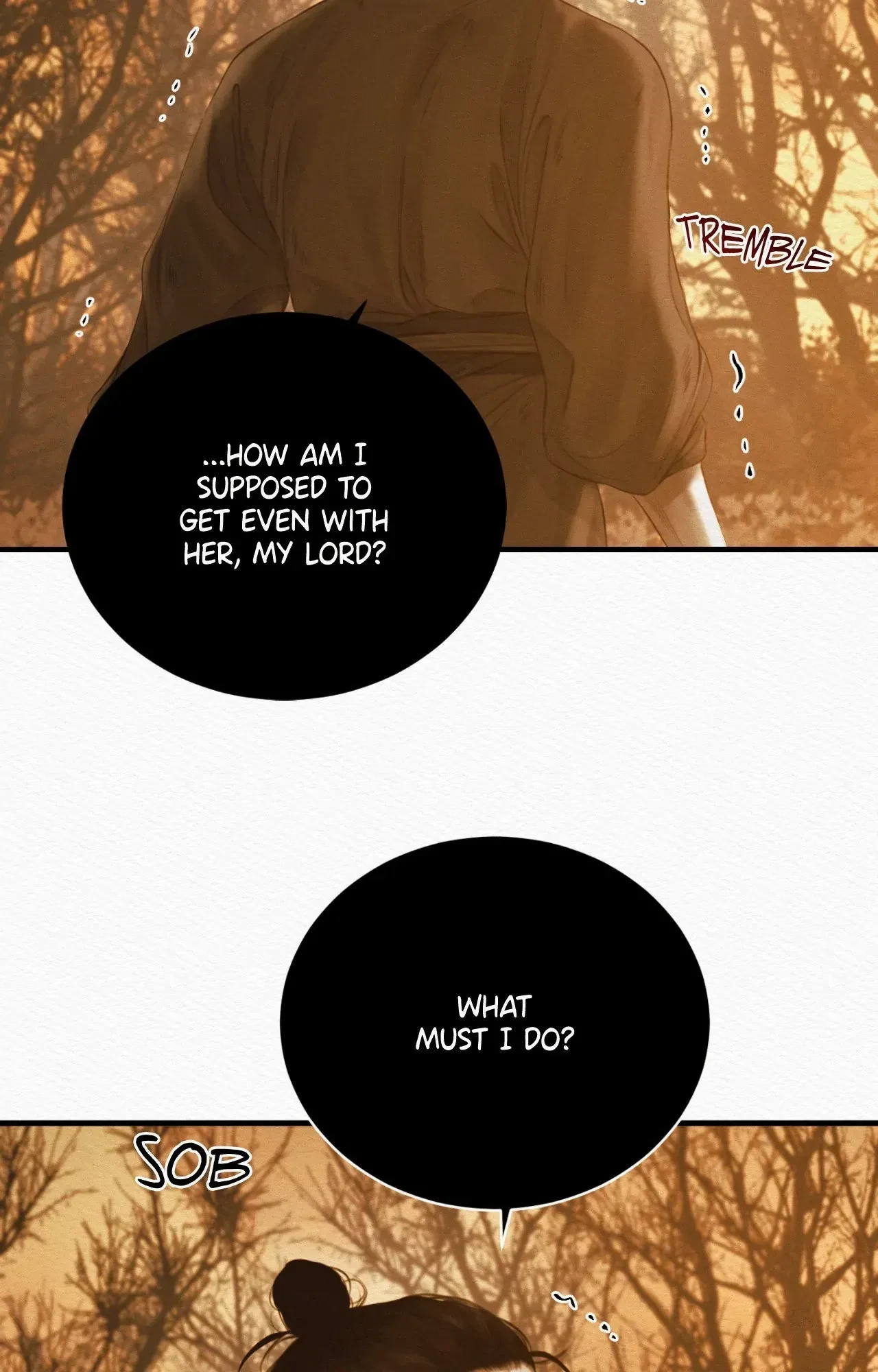 Chapter 76, page 70