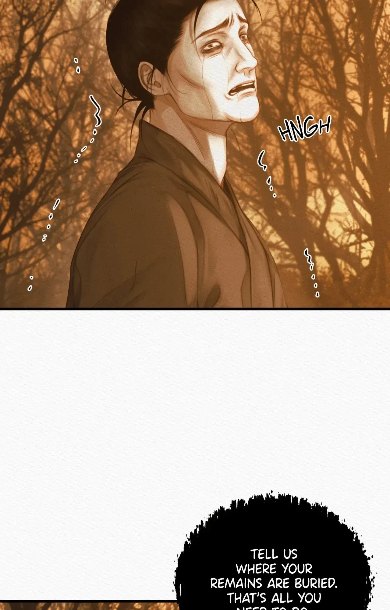 Chapter 76, page 71