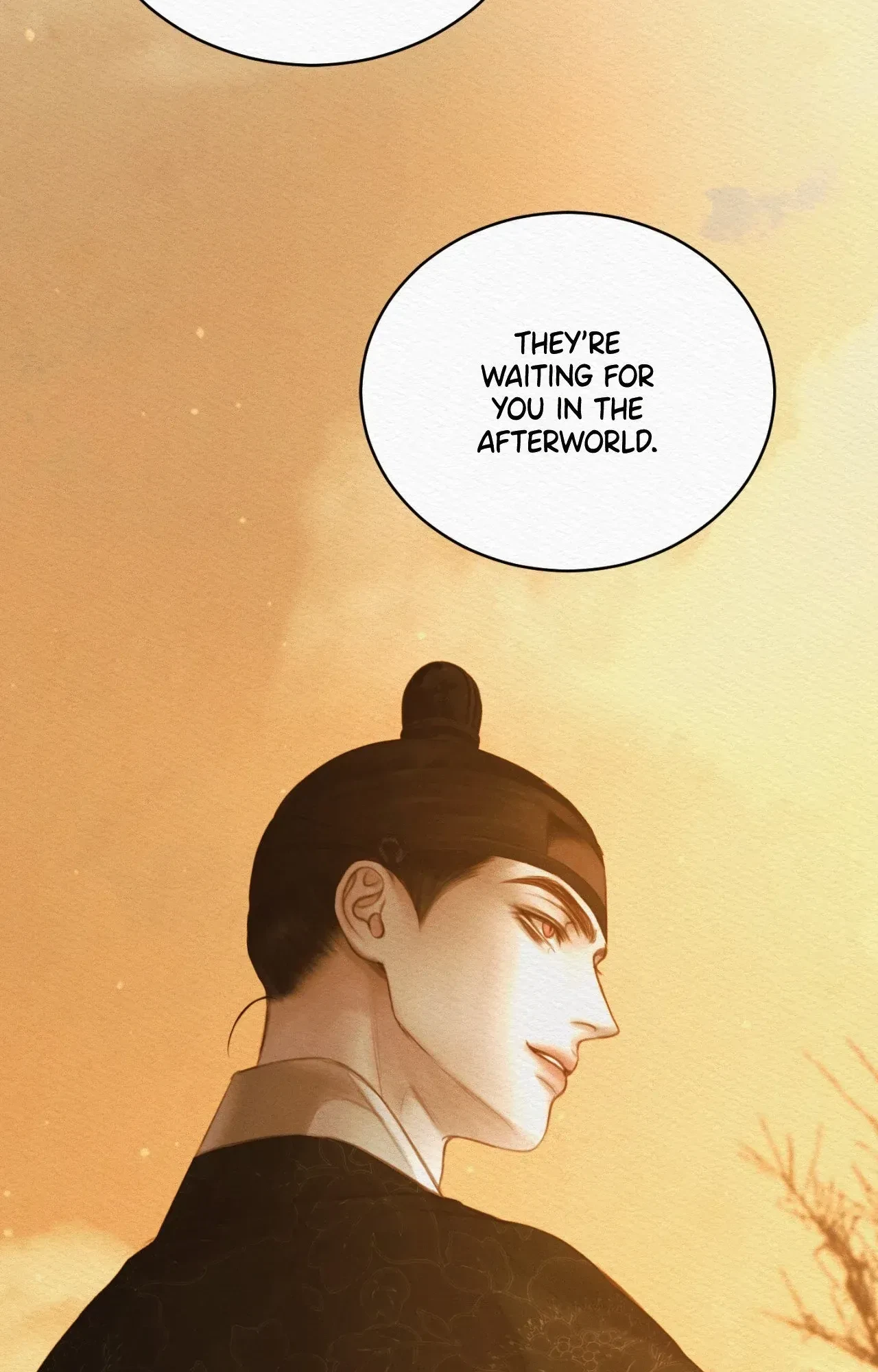 Chapter 76, page 73