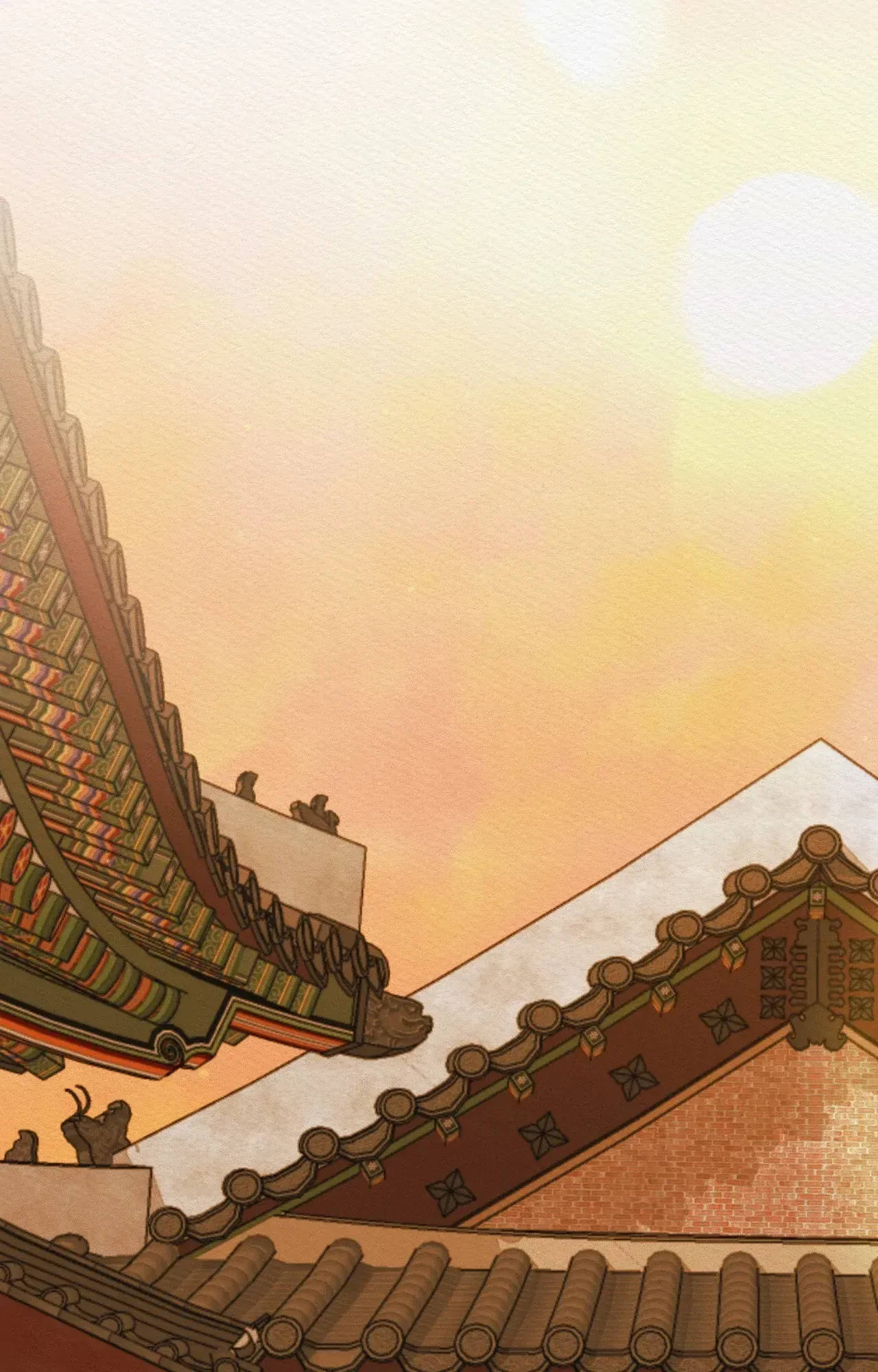 Chapter 76, page 76