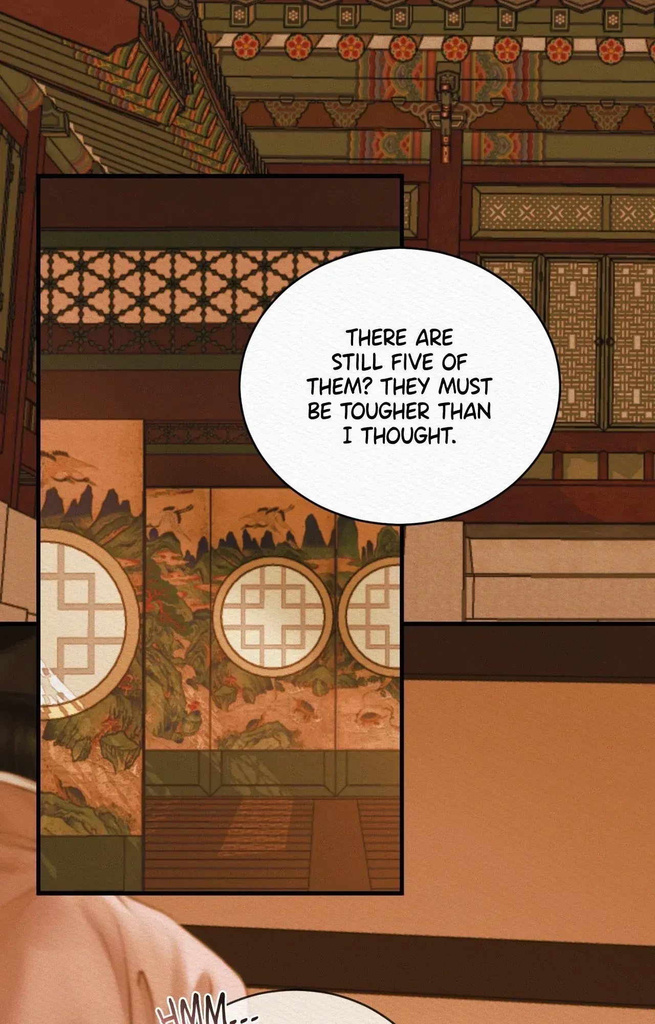 Chapter 76, page 77