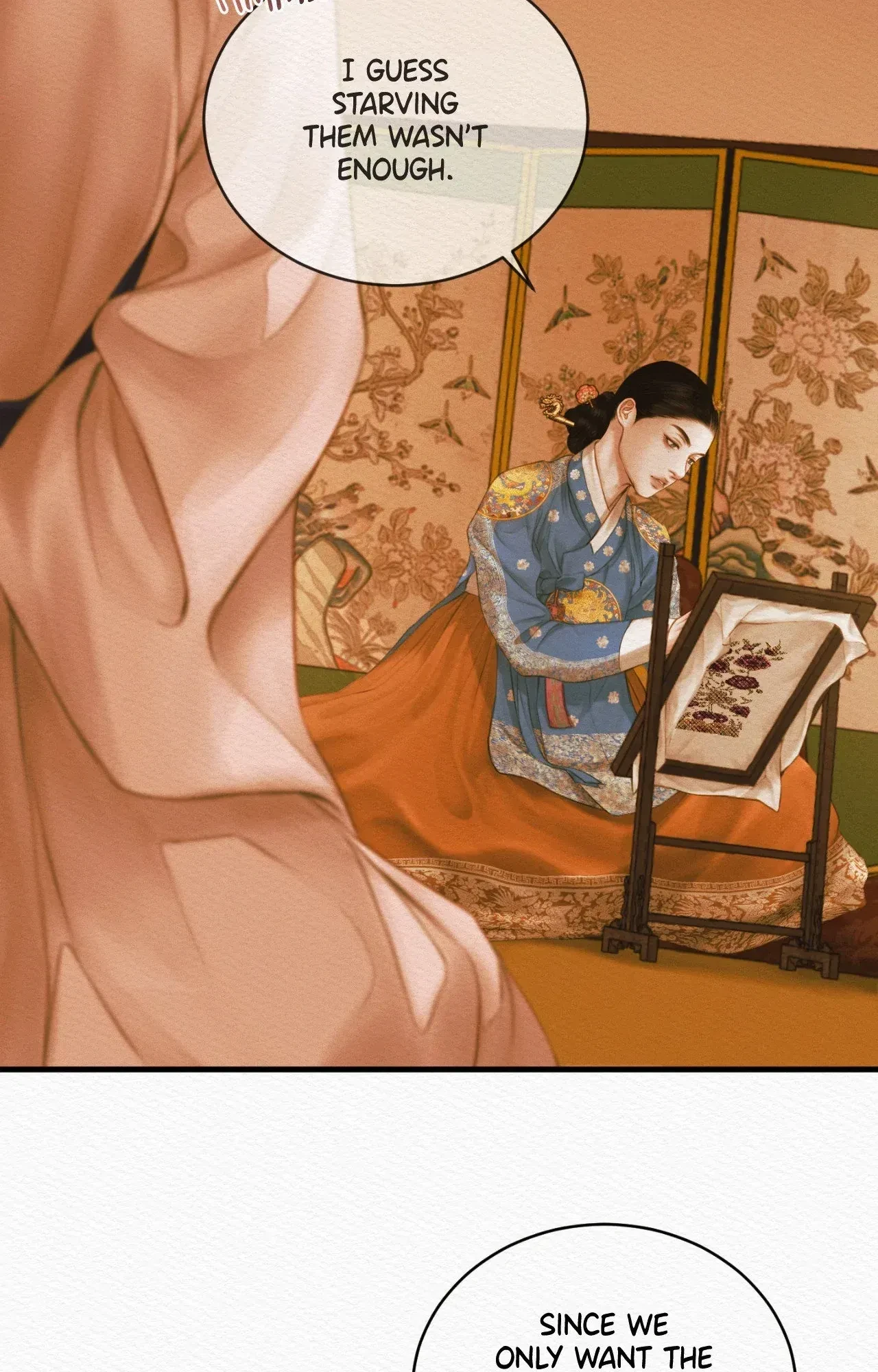 Chapter 76, page 78