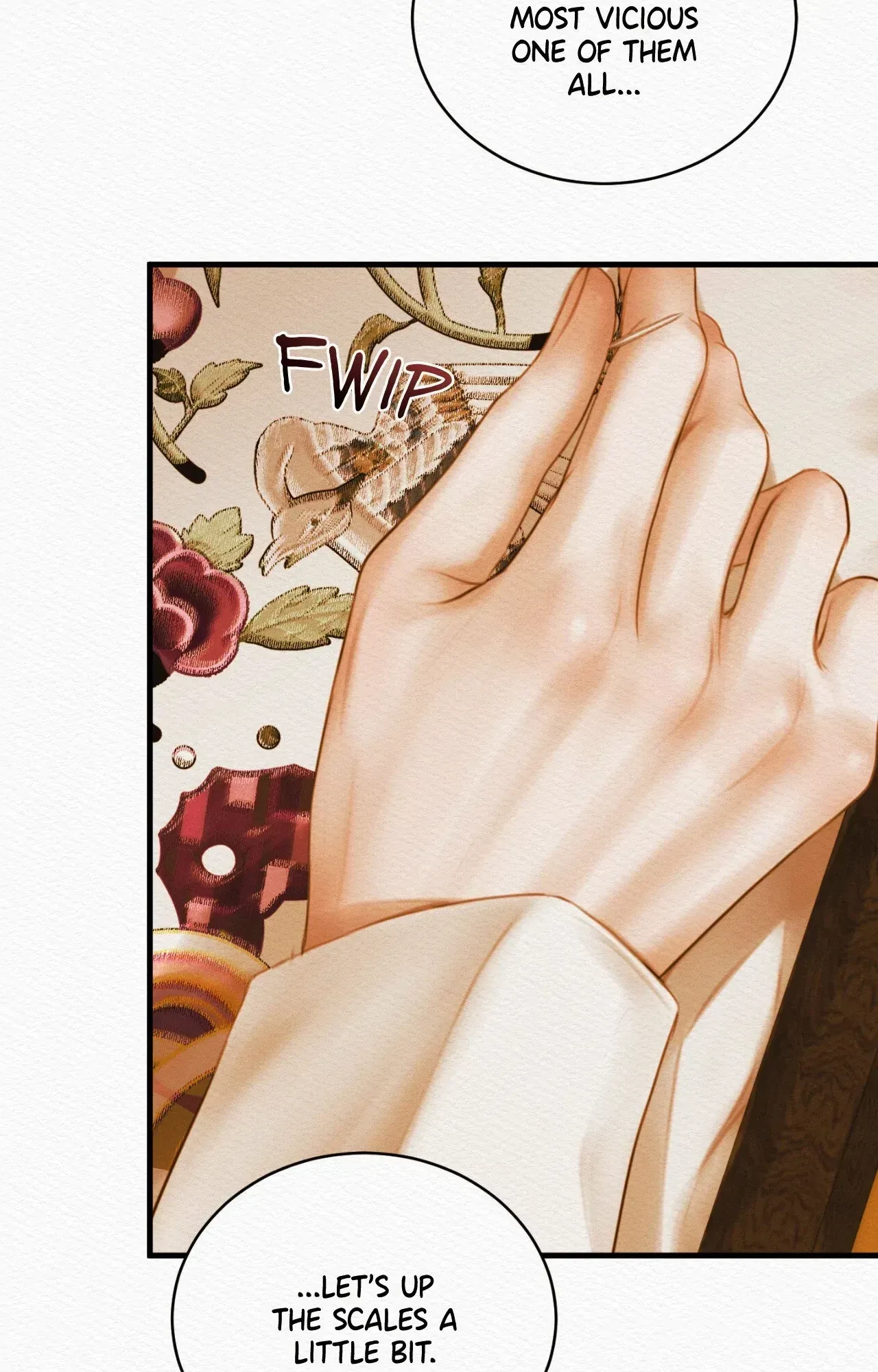 Chapter 76, page 79