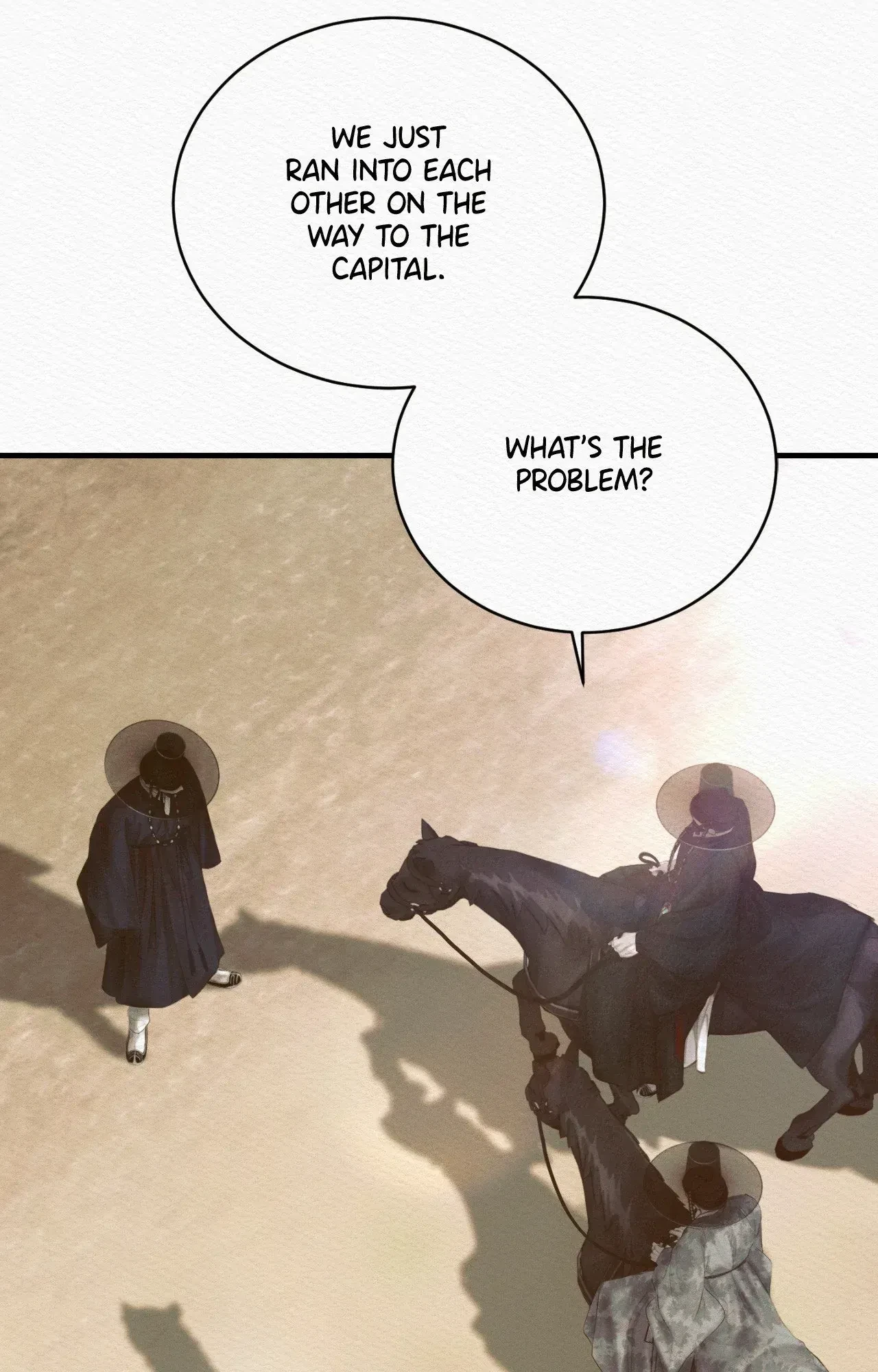 Chapter 76, page 8