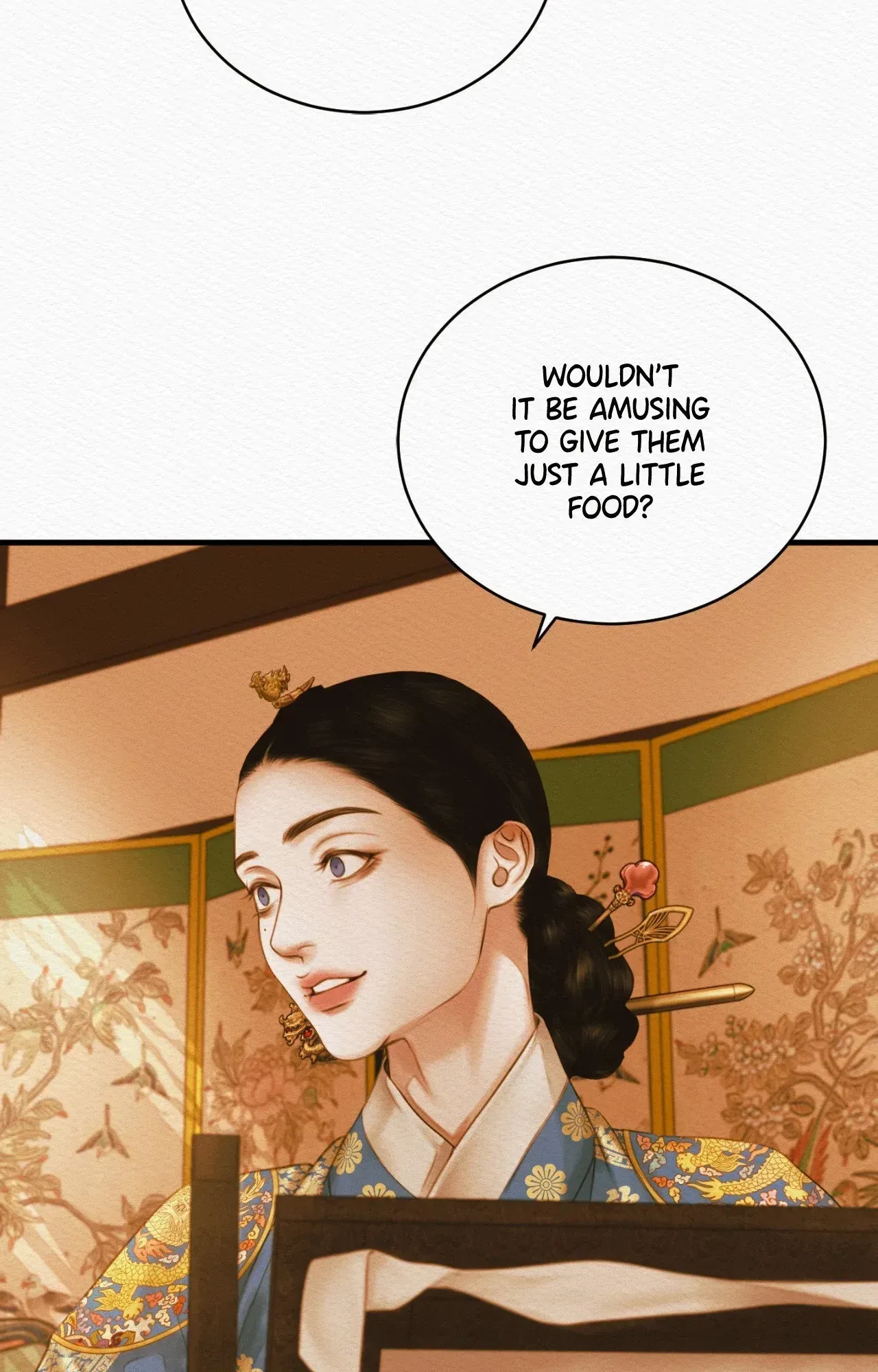 Chapter 76, page 80