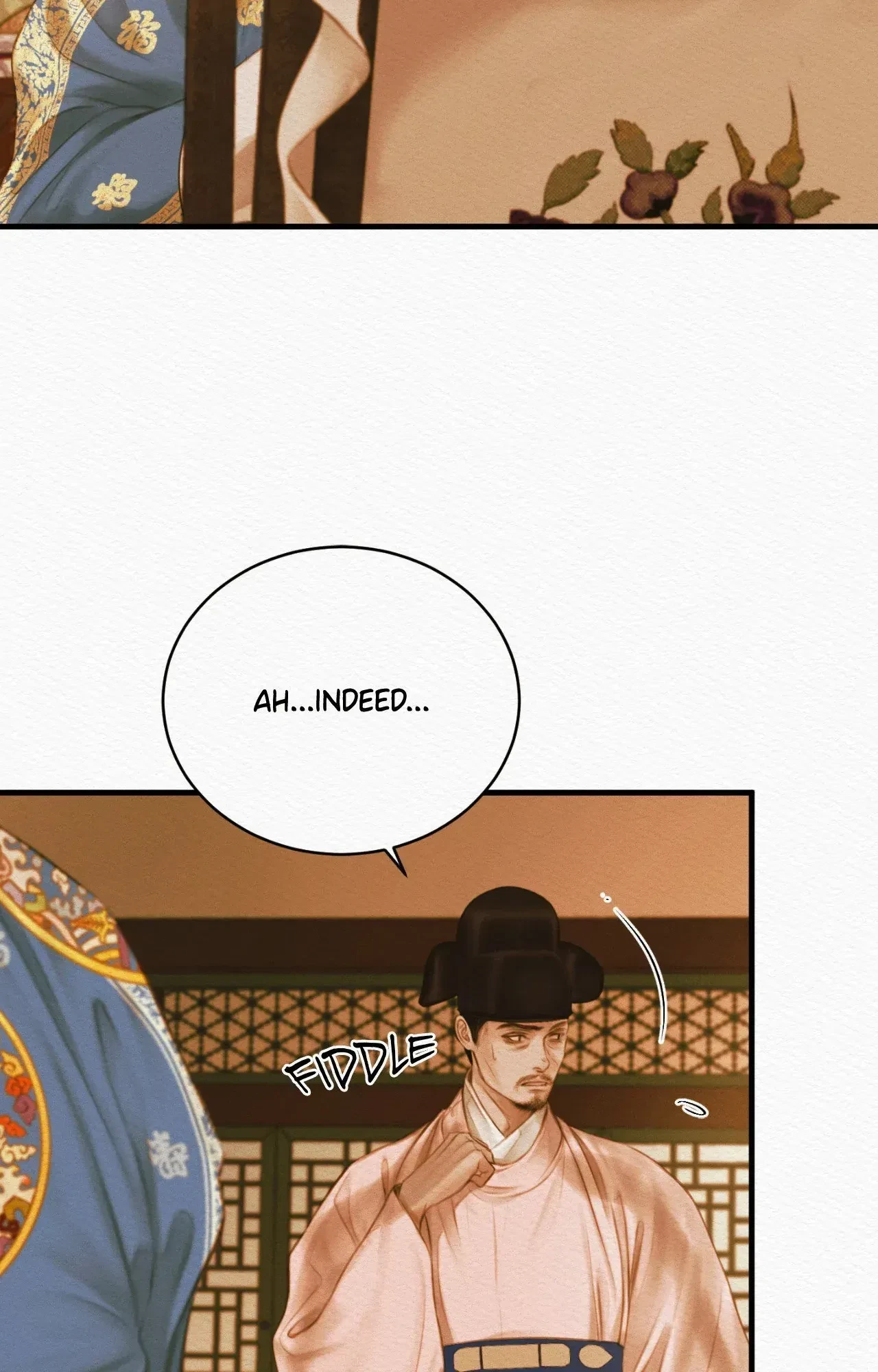 Chapter 76, page 81
