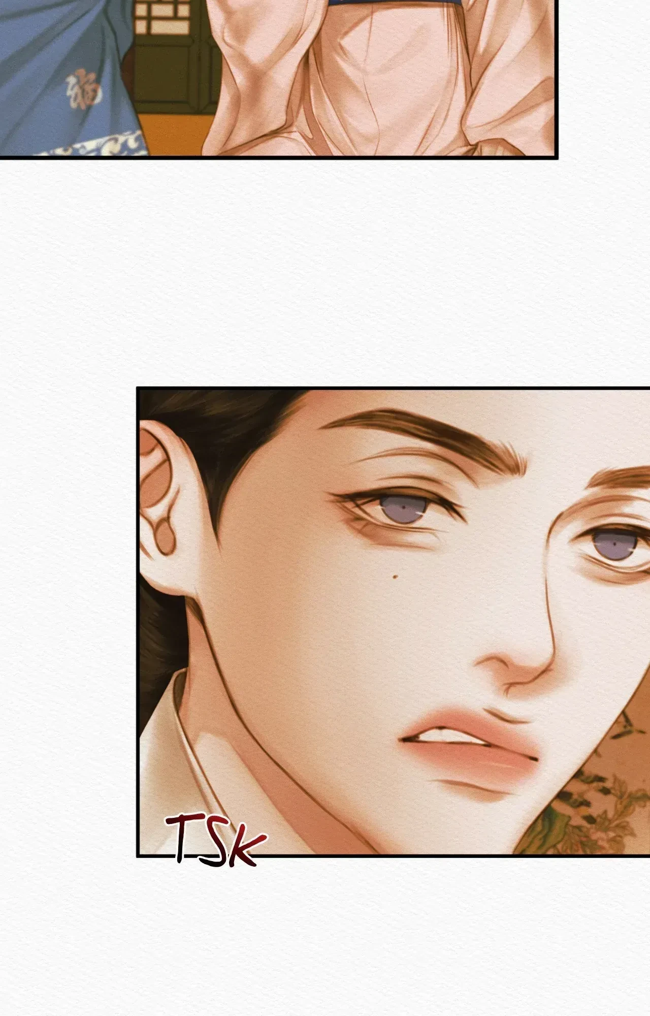 Chapter 76, page 82