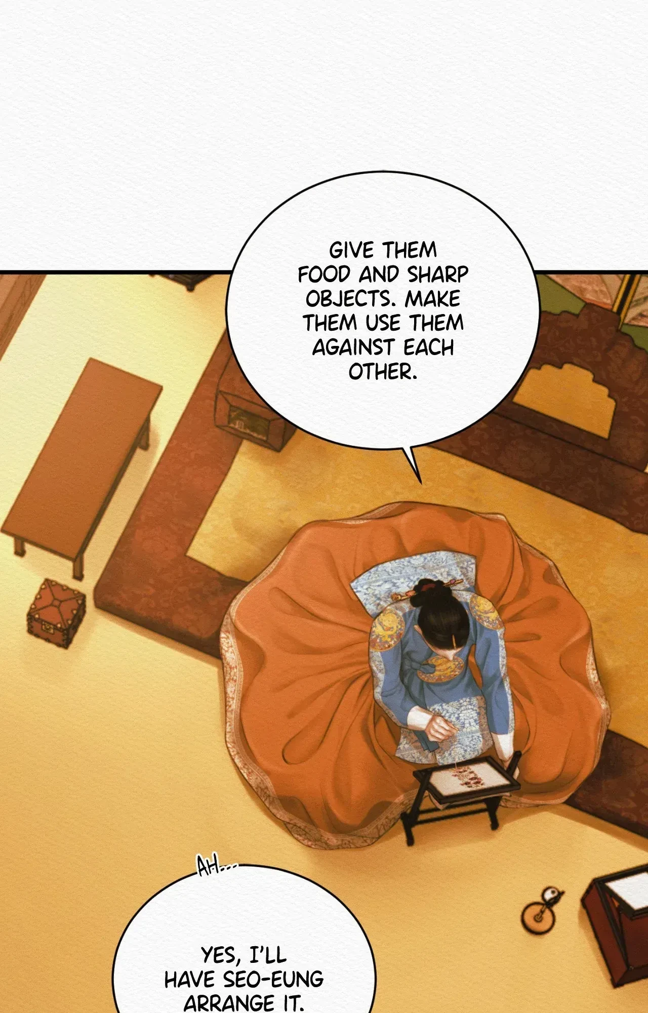 Chapter 76, page 83