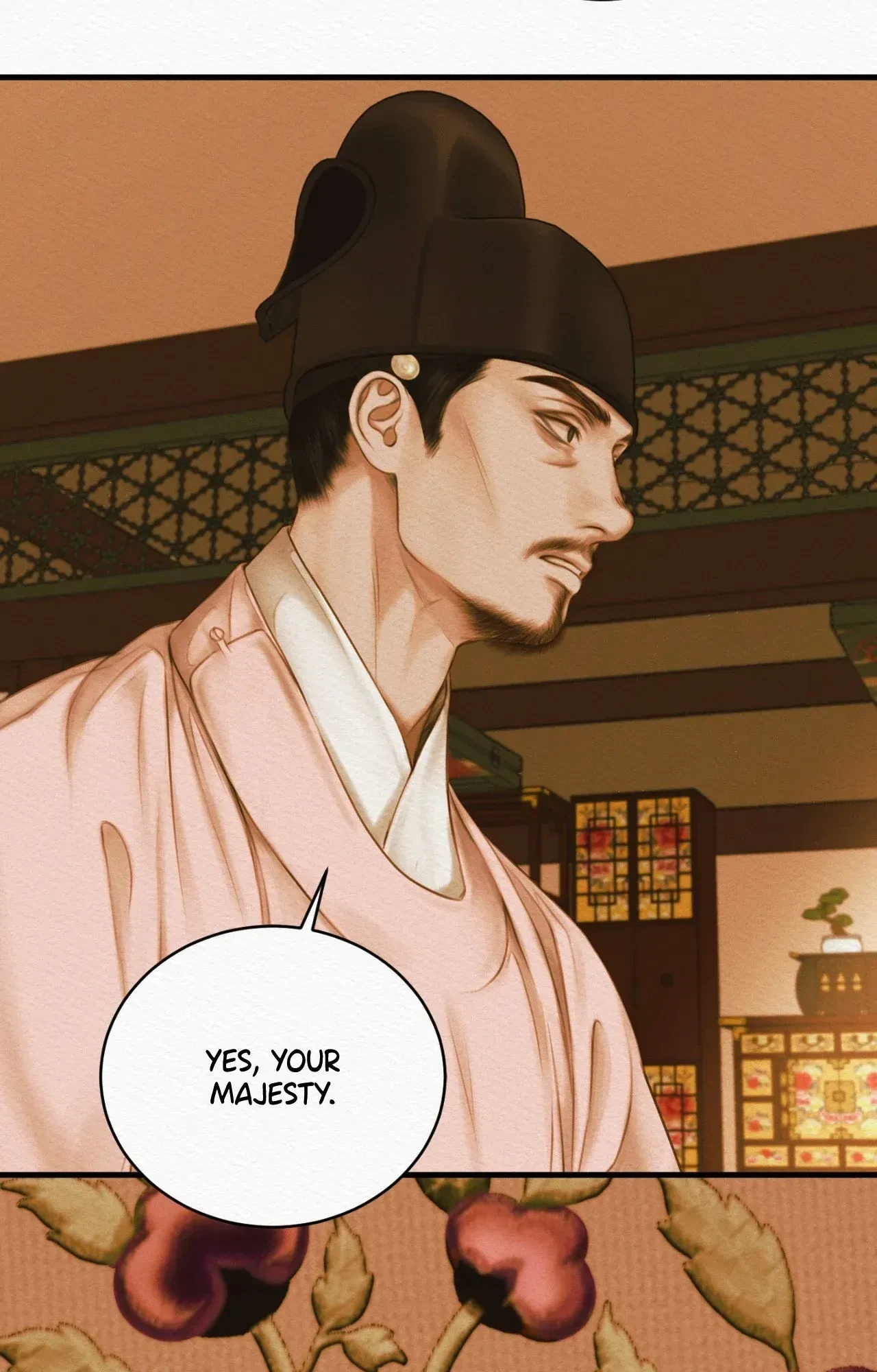 Chapter 76, page 85