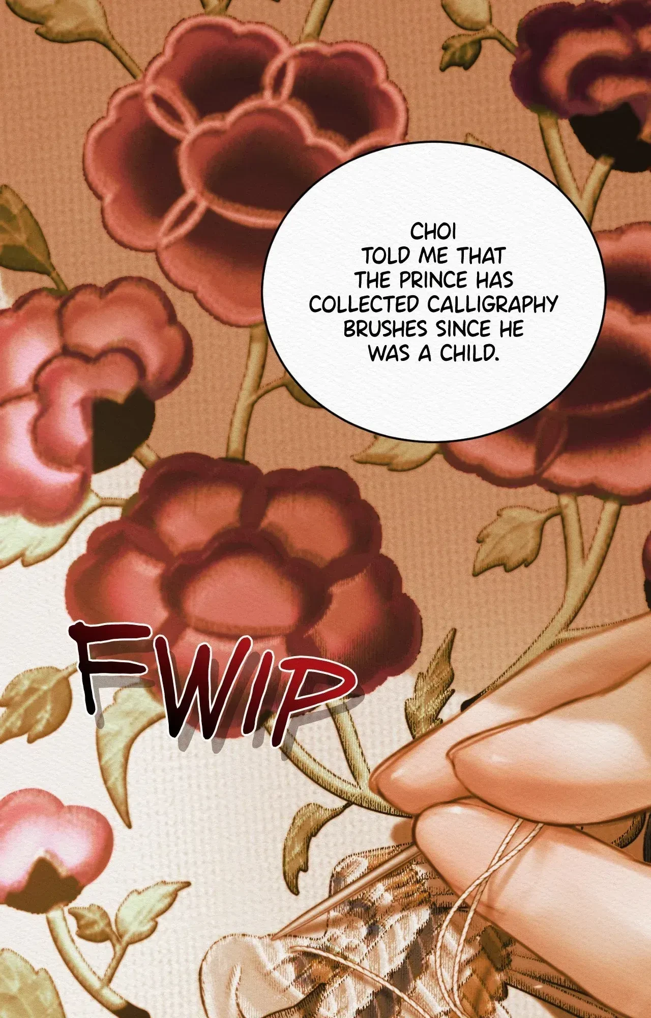 Chapter 76, page 86