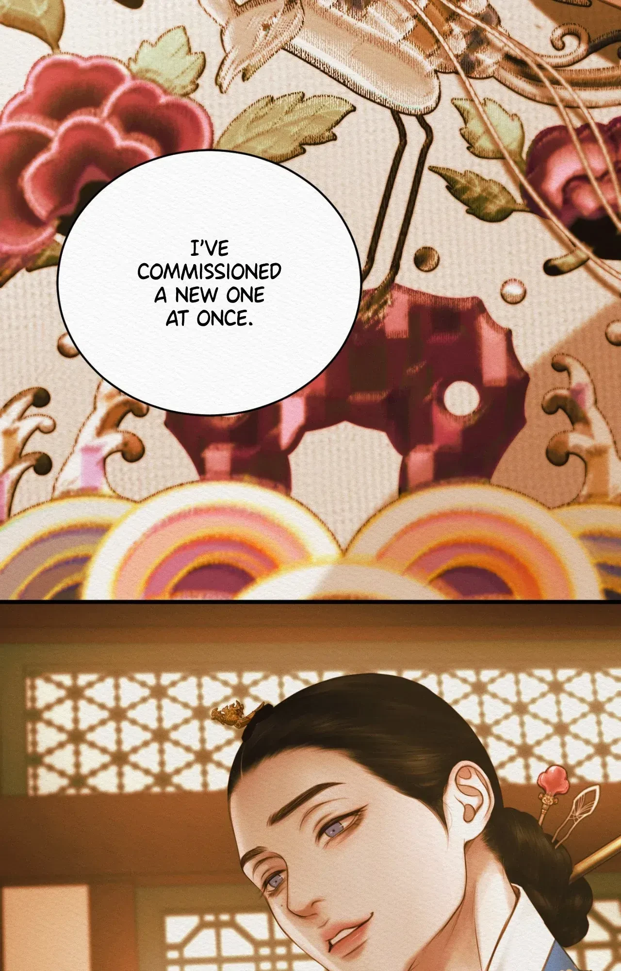 Chapter 76, page 87