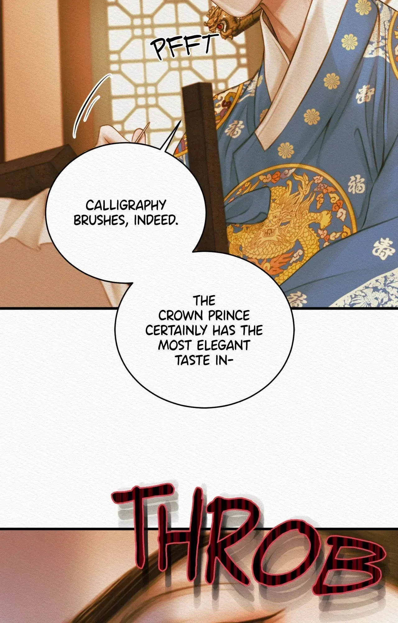 Chapter 76, page 88