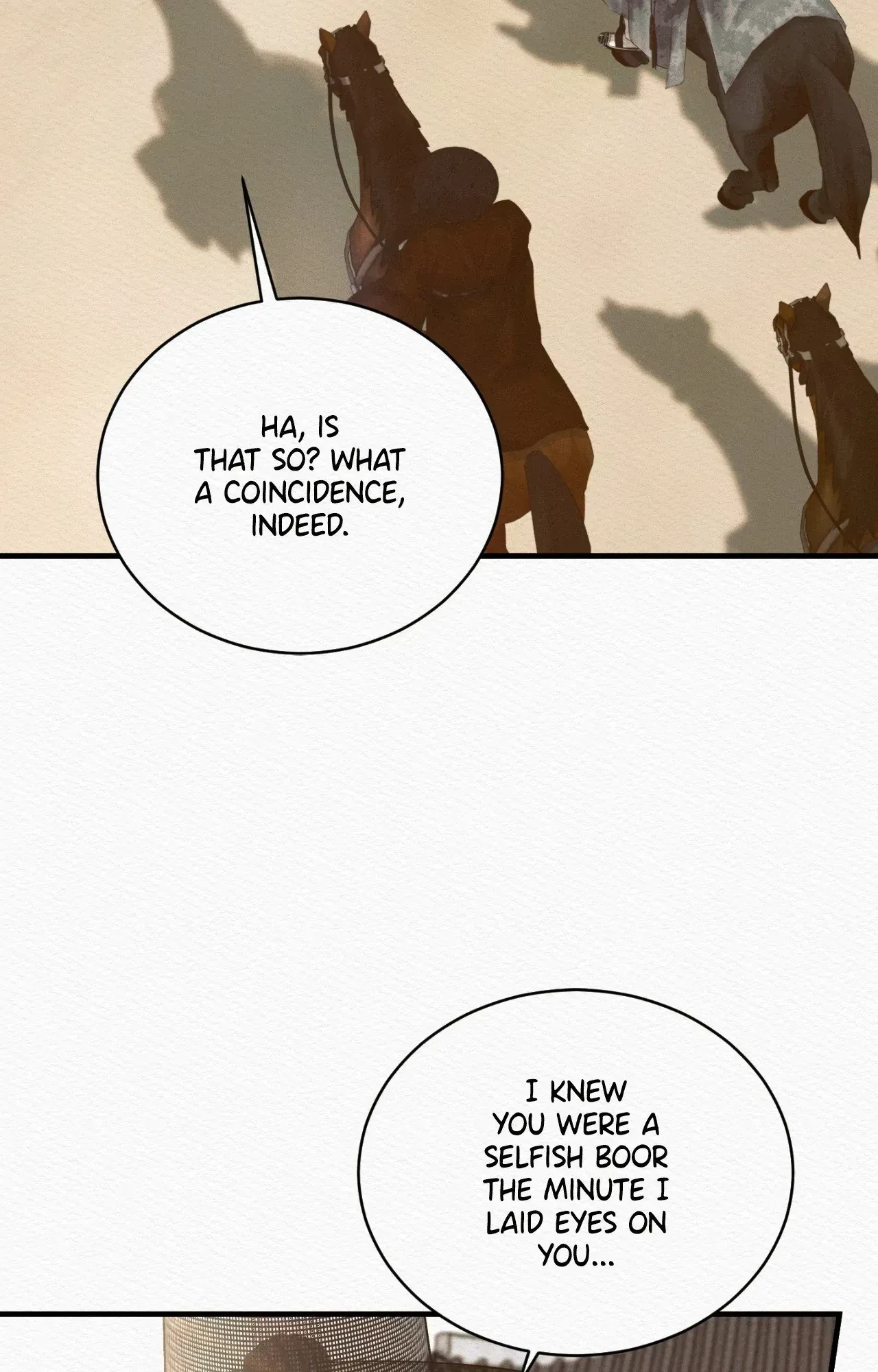Chapter 76, page 9