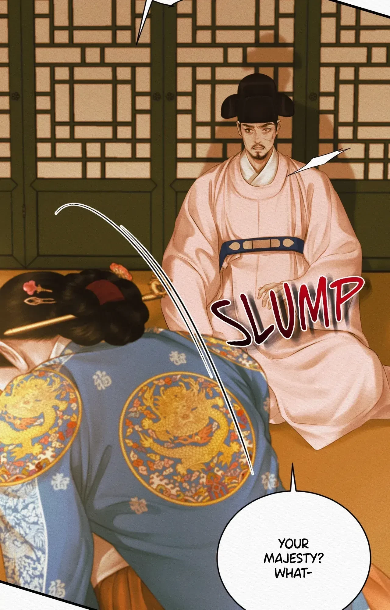 Chapter 76, page 90