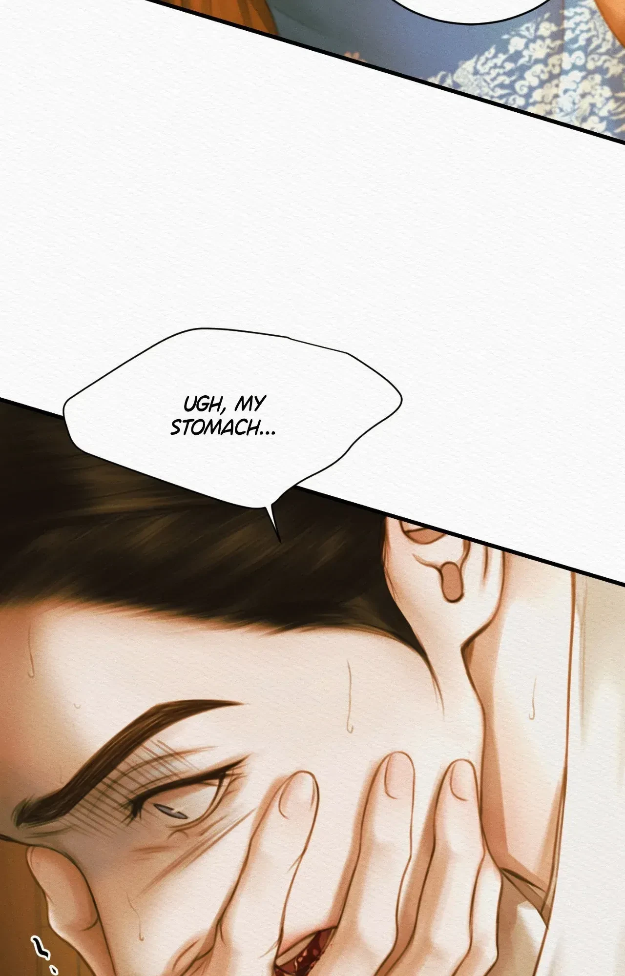 Chapter 76, page 91