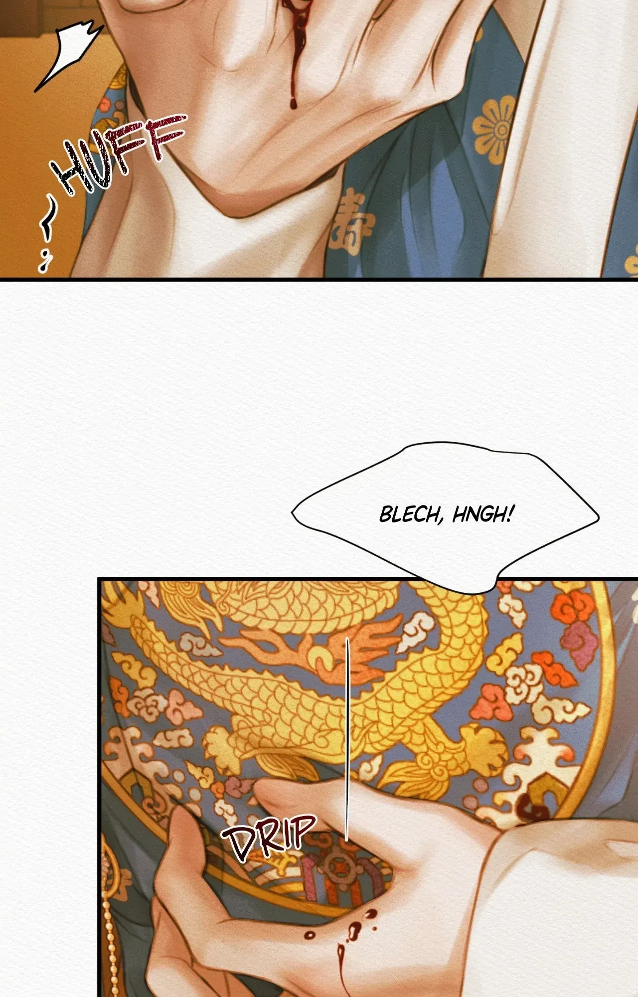 Chapter 76, page 92