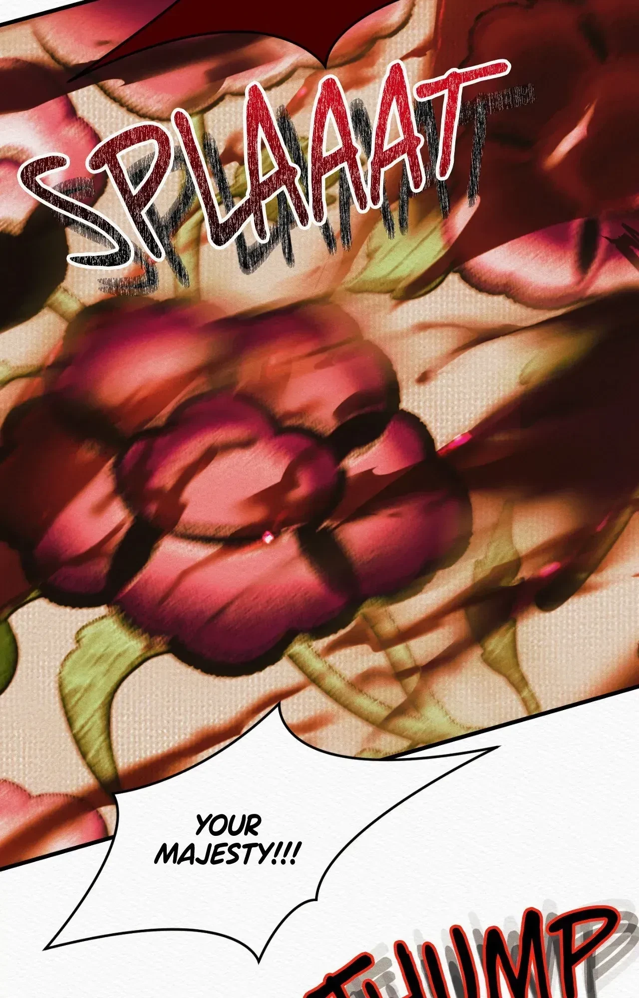 Chapter 76, page 94