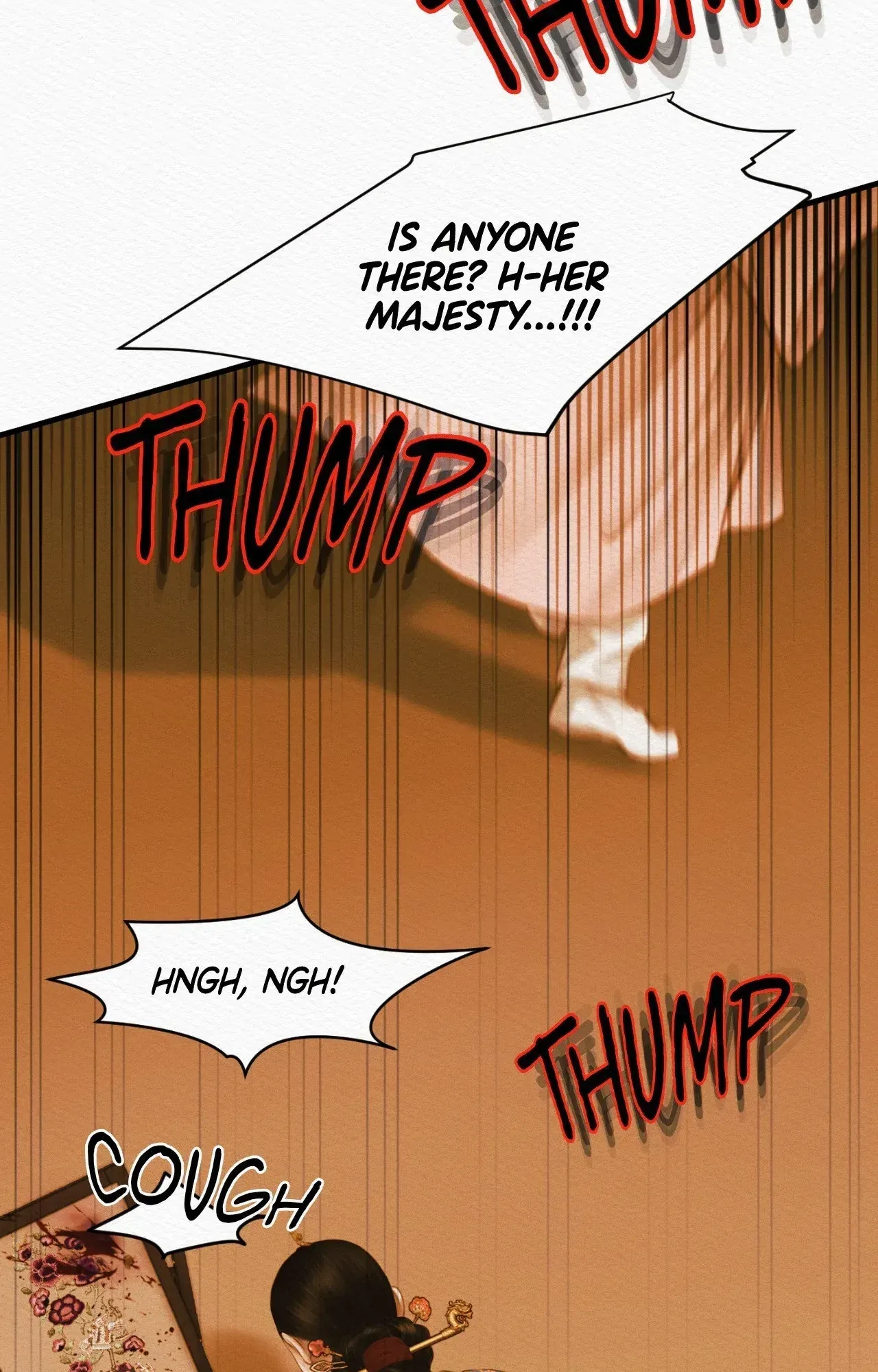 Chapter 76, page 95