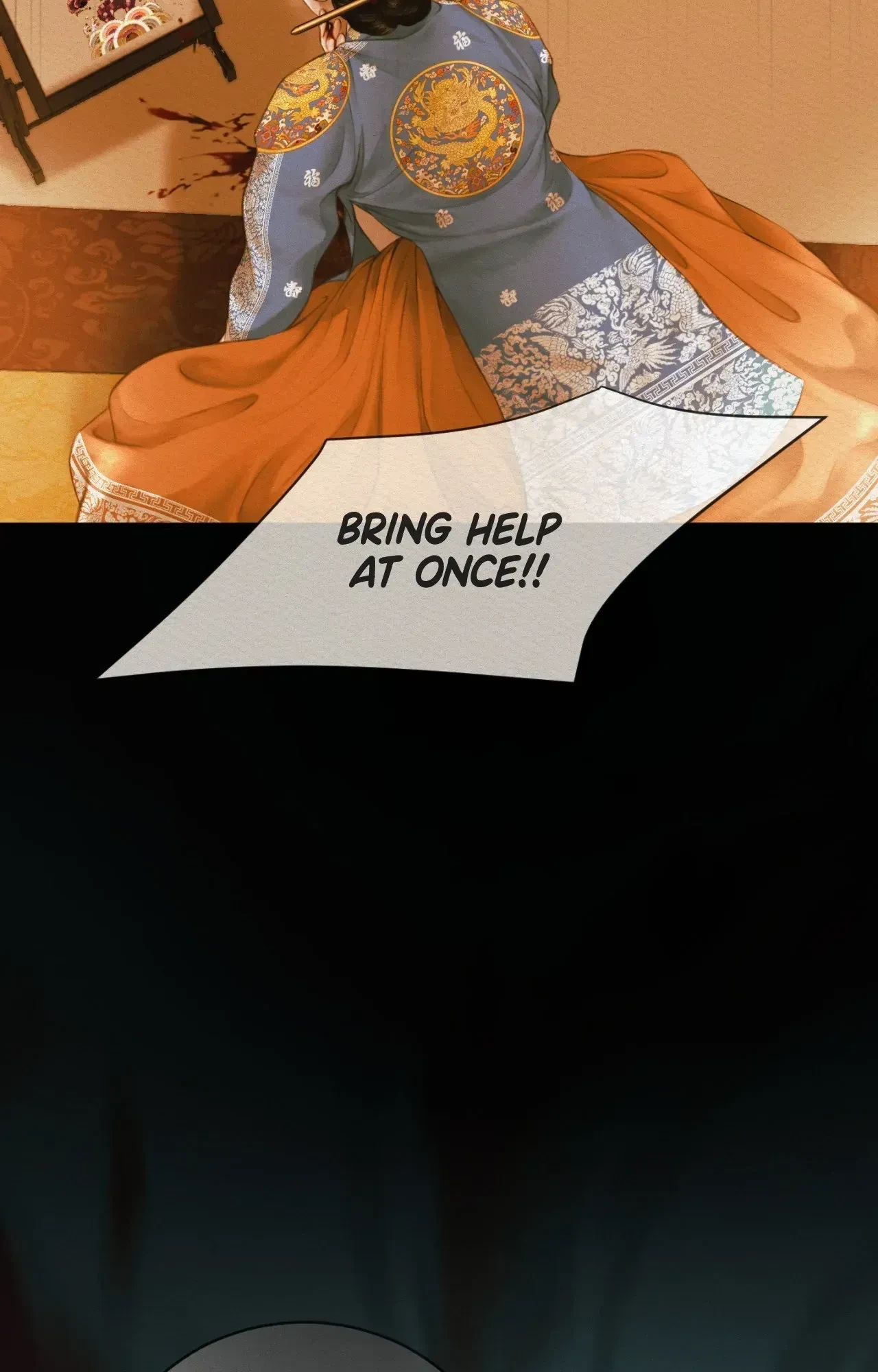 Chapter 76, page 96