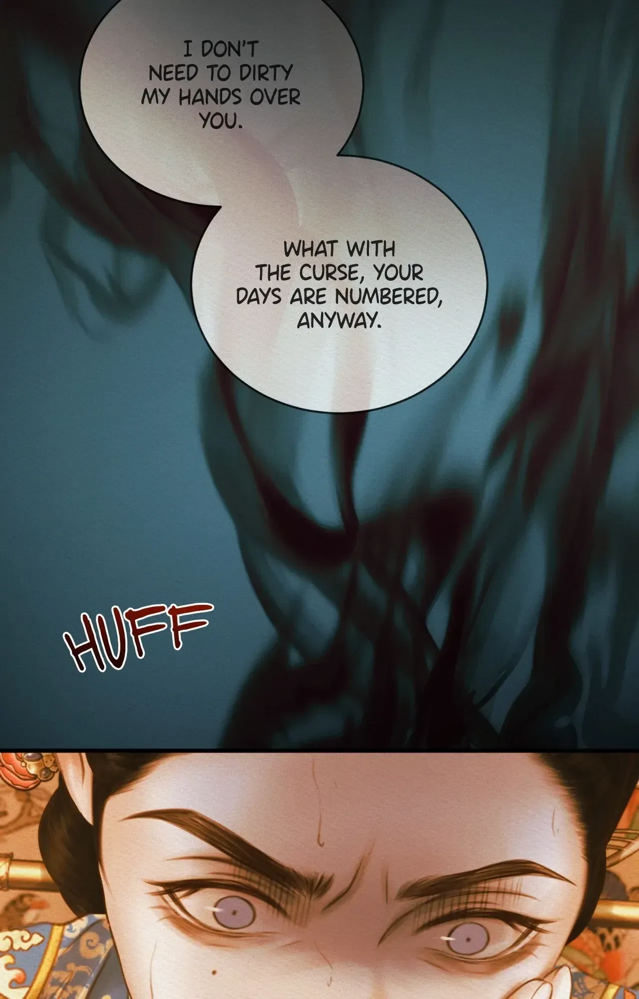 Chapter 76, page 97