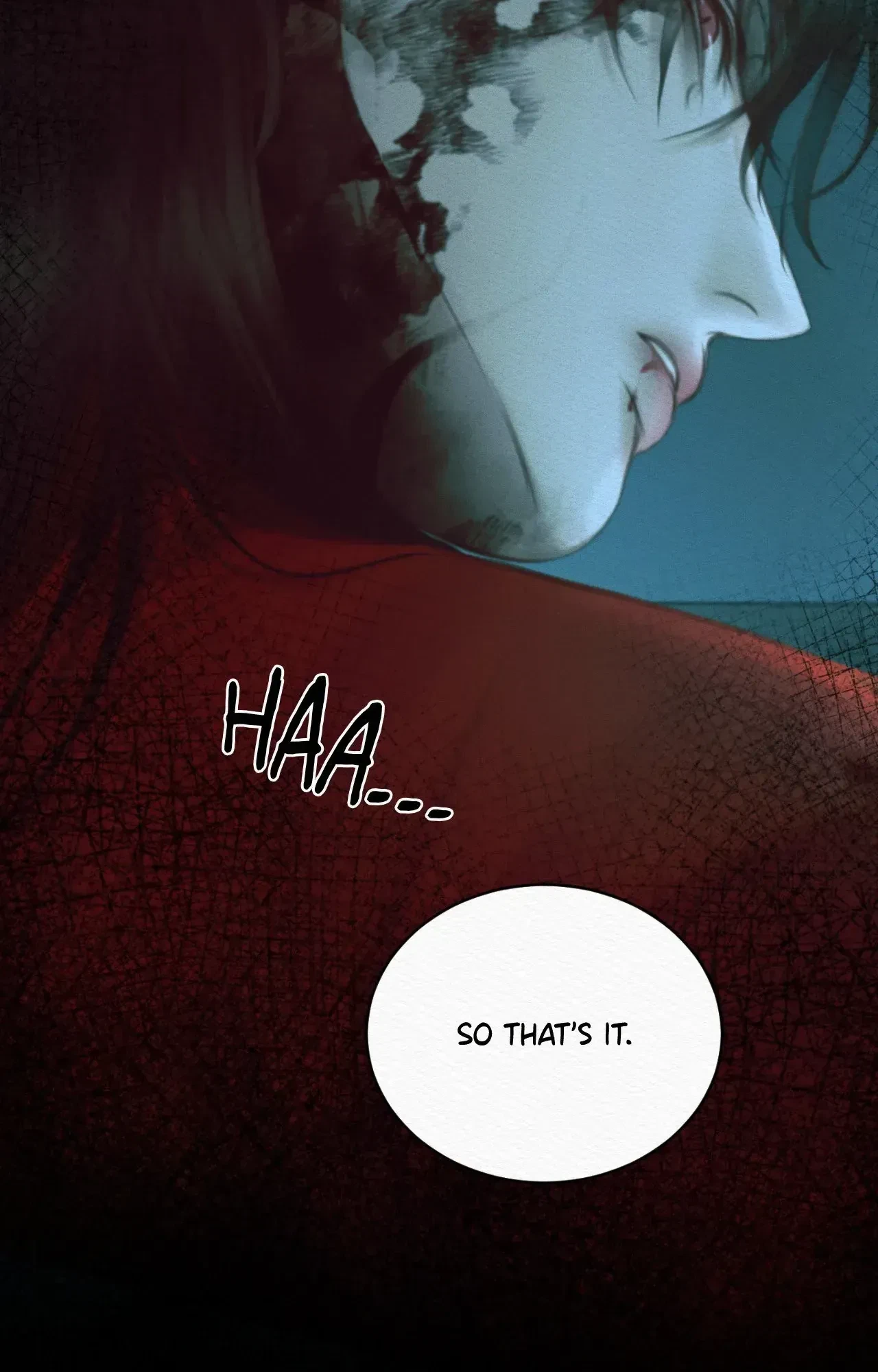 Chapter 76, page 99