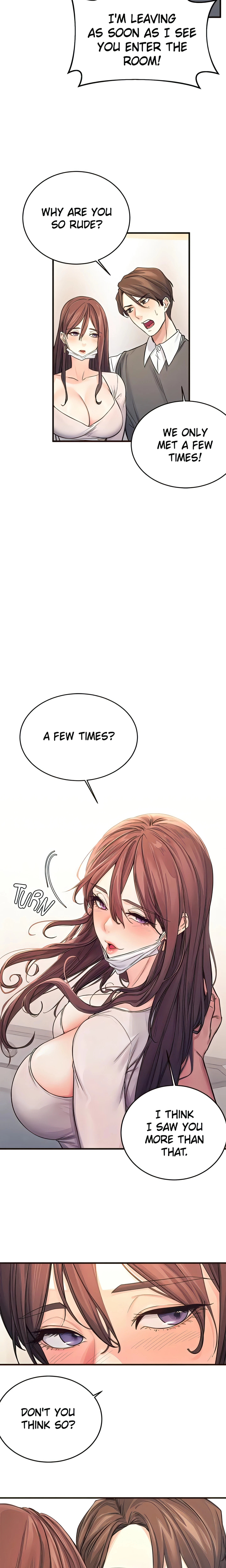 Chapter 3, page 11
