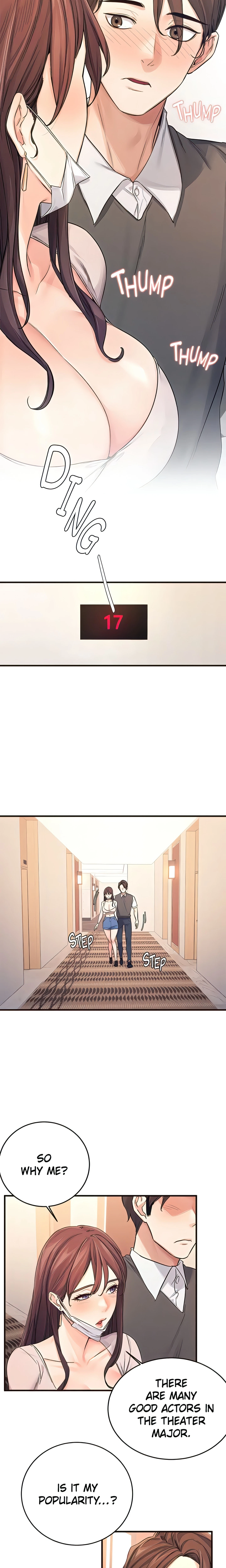 Chapter 3, page 12