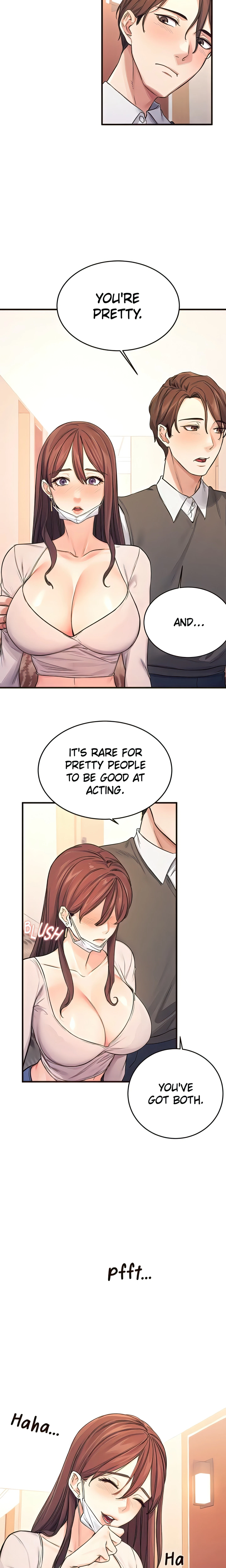 Chapter 3, page 13
