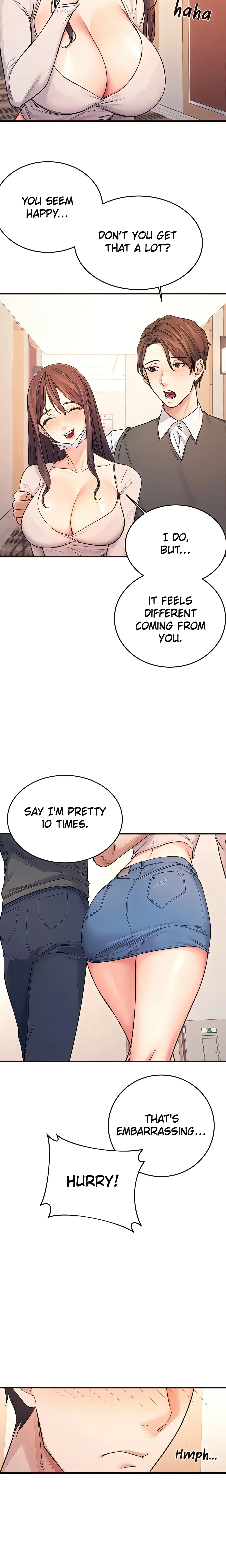 Chapter 3, page 14