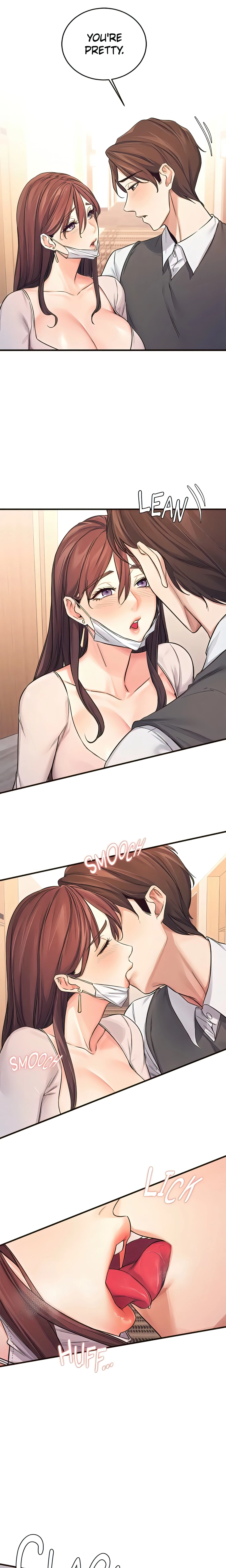 Chapter 3, page 16