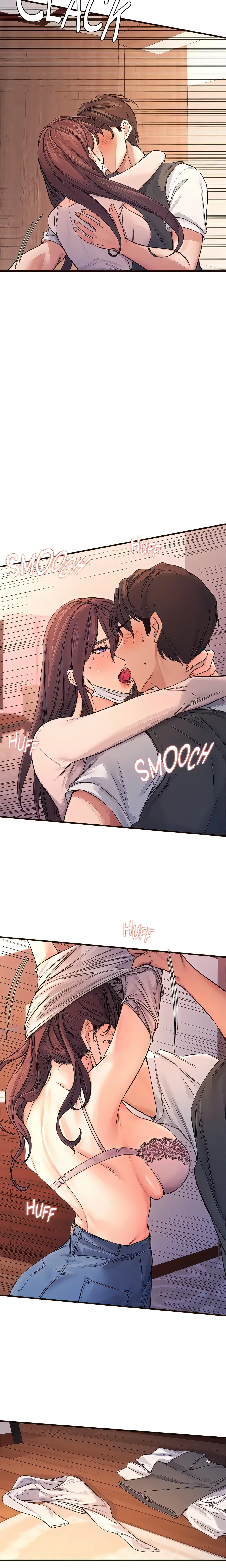 Chapter 3, page 17