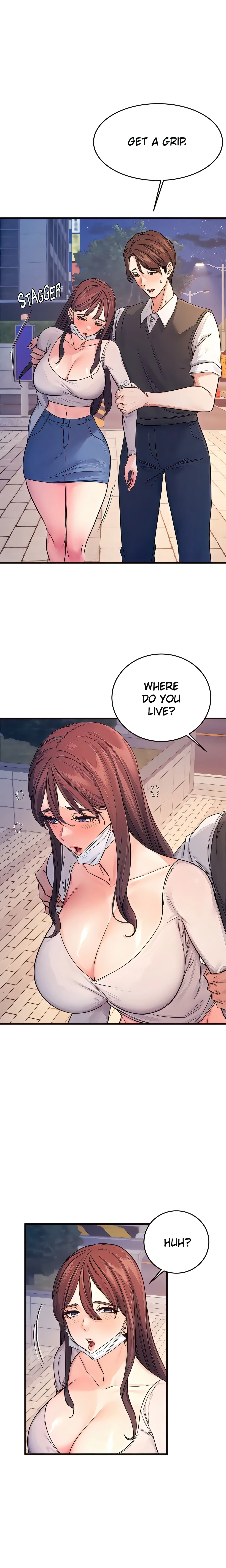 Chapter 3, page 5