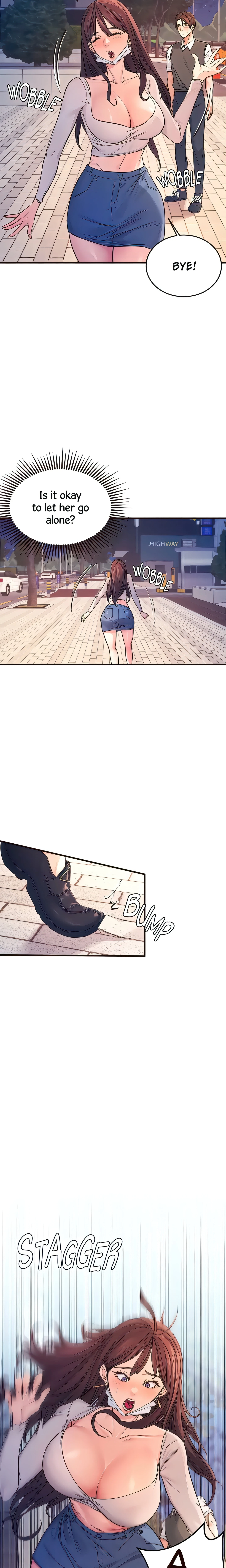 Chapter 3, page 7