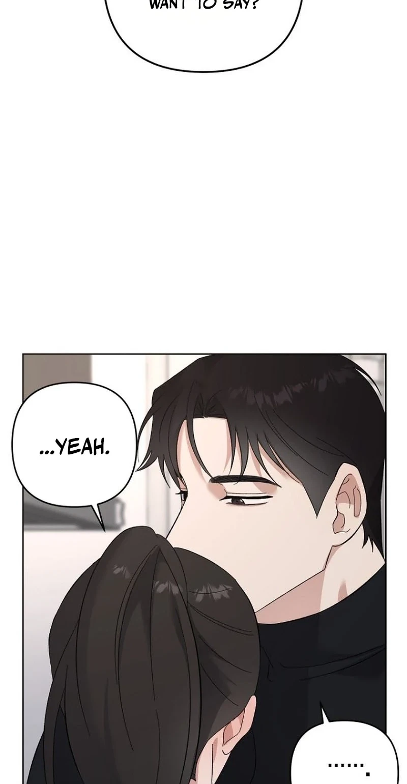 Chapter 34, page 12
