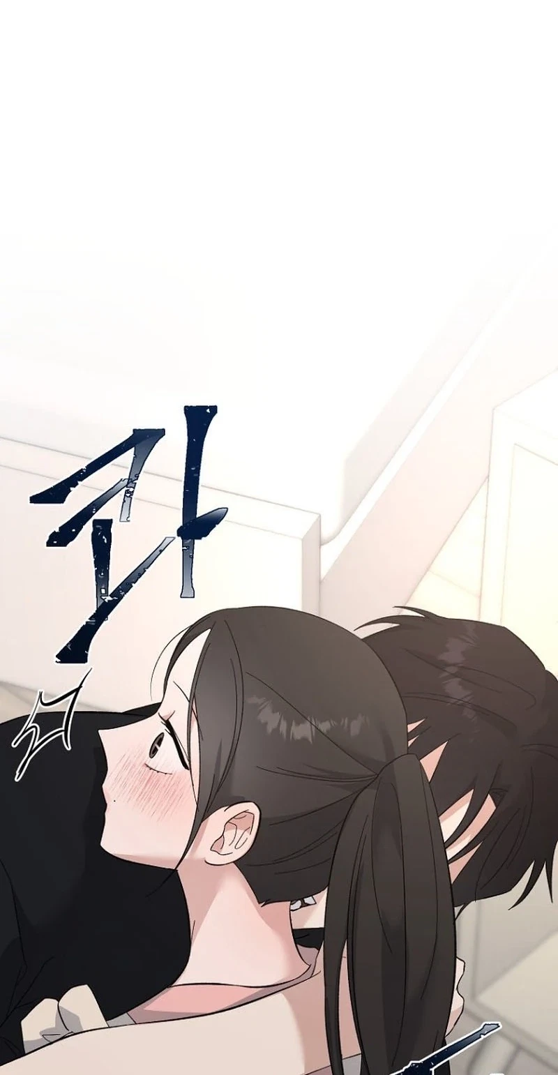 Chapter 34, page 14