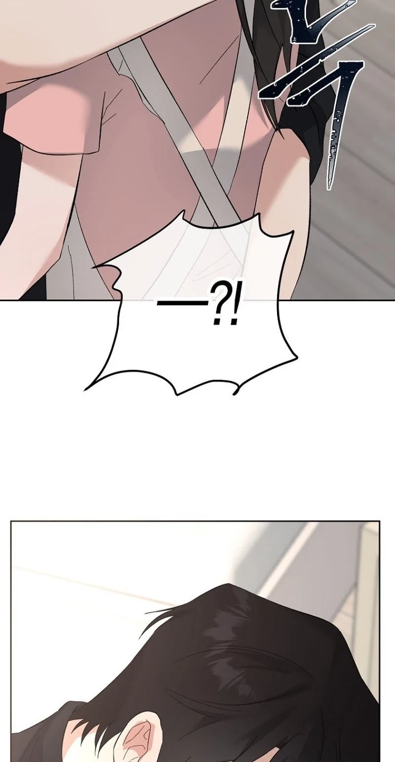 Chapter 34, page 15