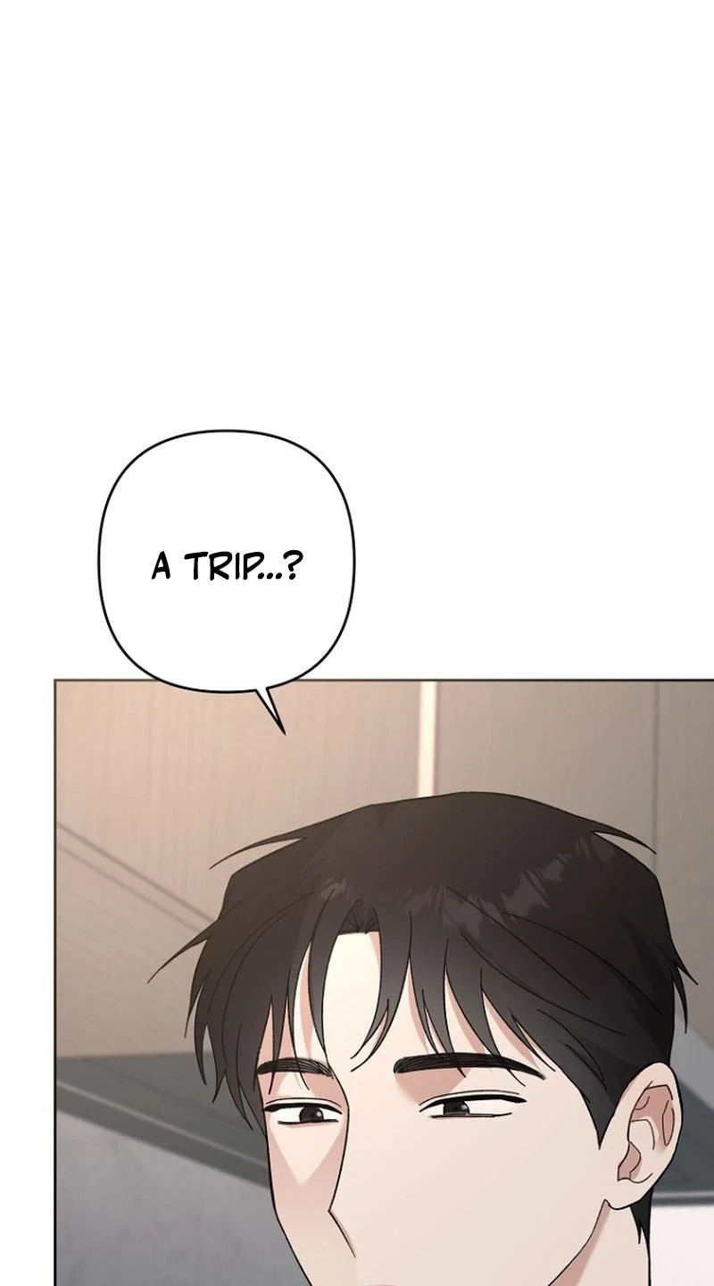 Chapter 34, page 2
