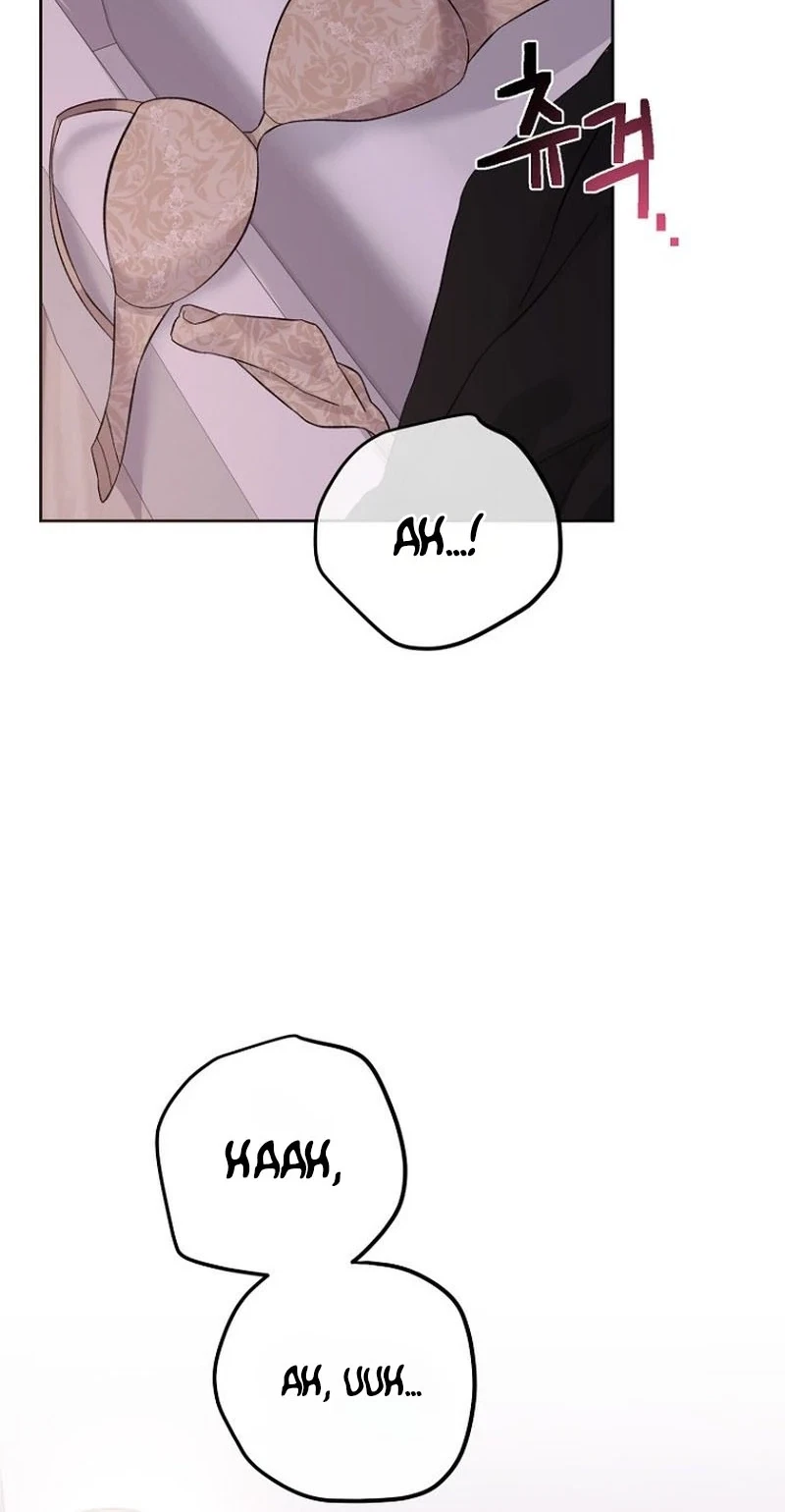 Chapter 34, page 20
