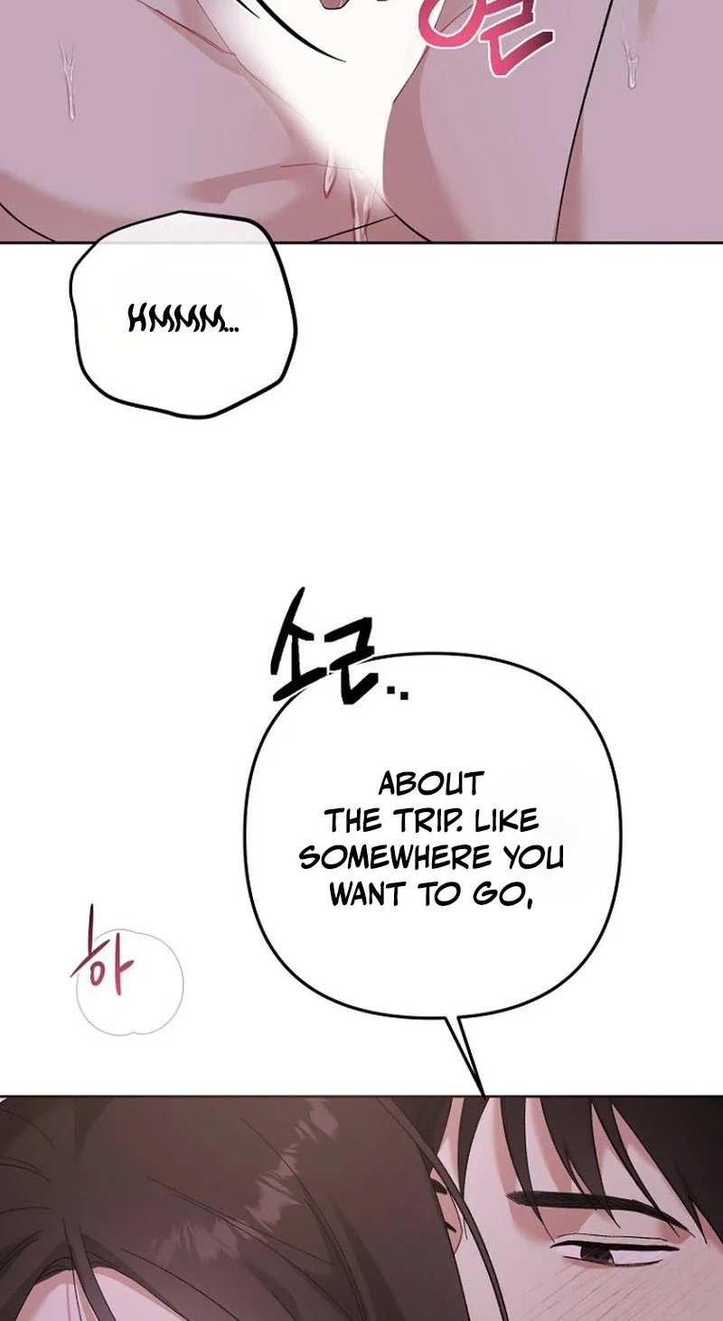 Chapter 34, page 24