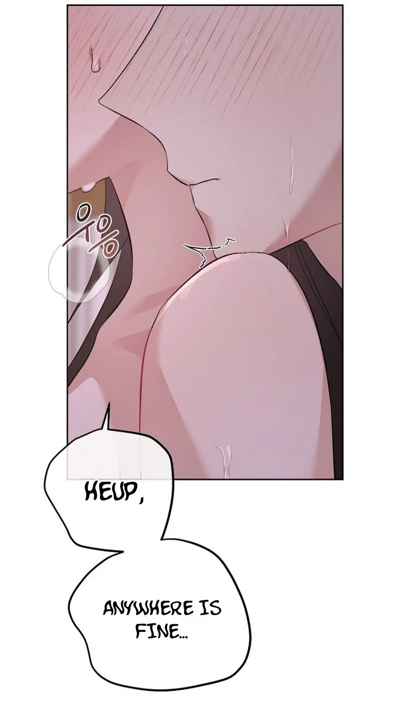 Chapter 34, page 27