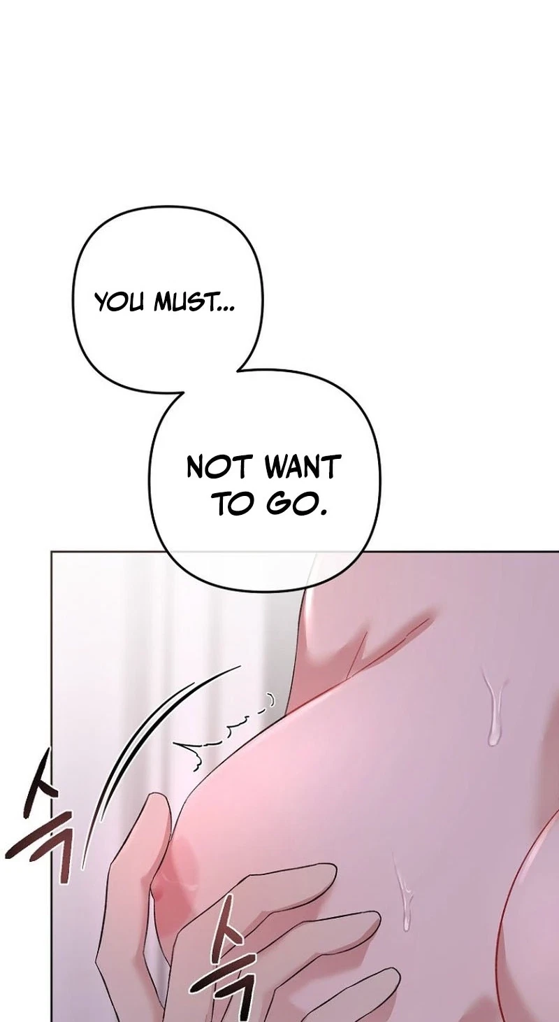 Chapter 34, page 28
