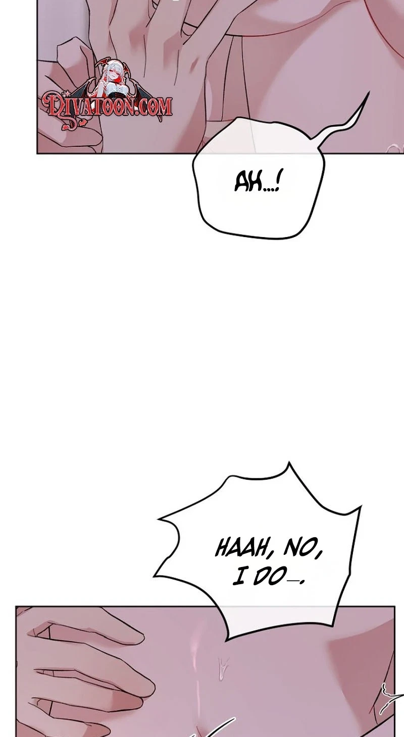 Chapter 34, page 29