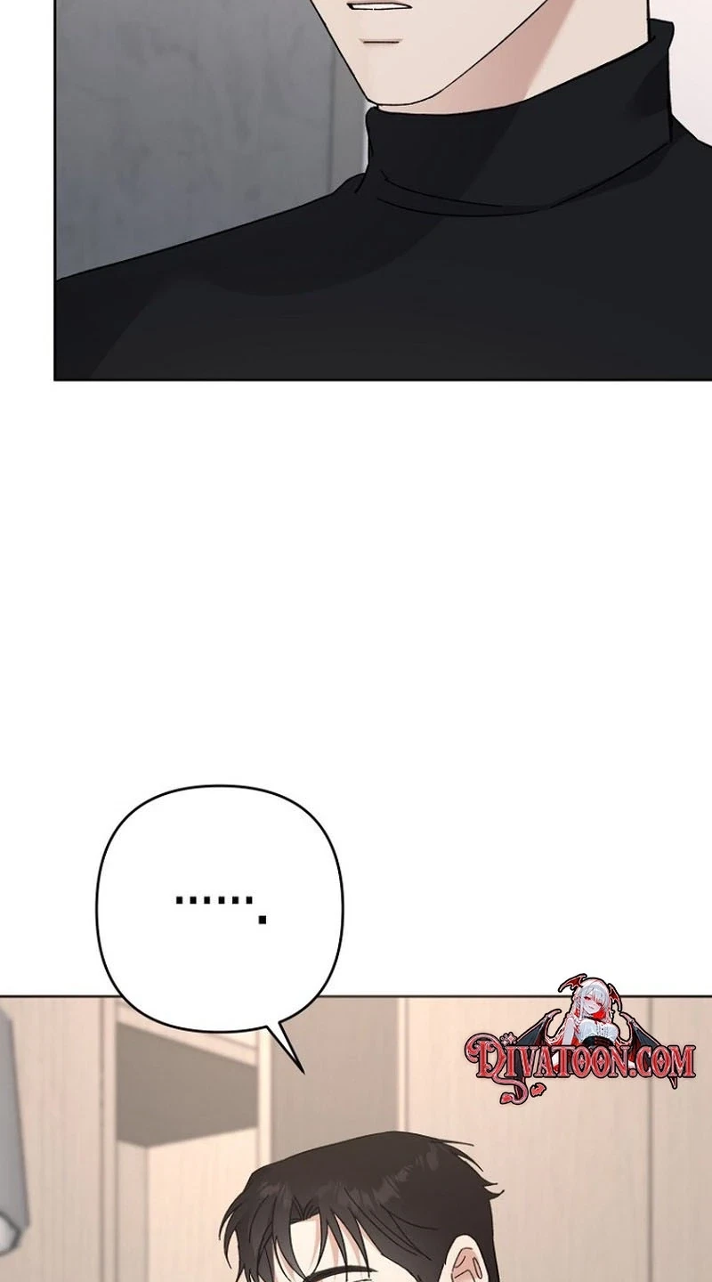Chapter 34, page 3