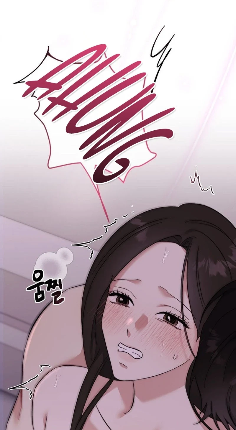 Chapter 34, page 31